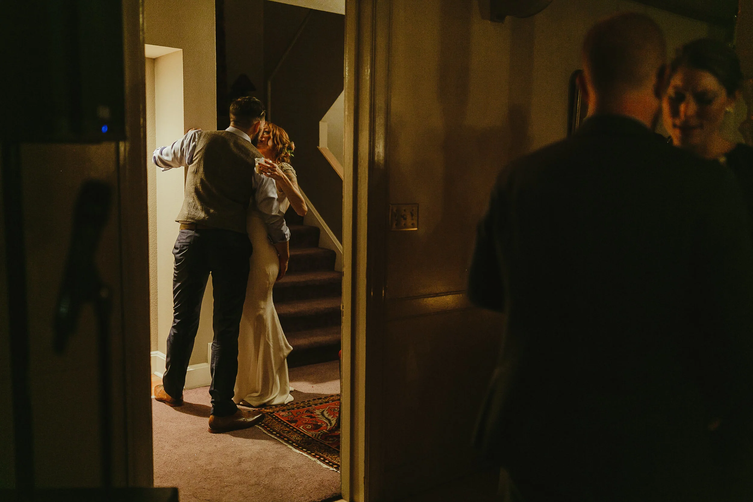 JillDeVries-PortlandWedding-111.jpg