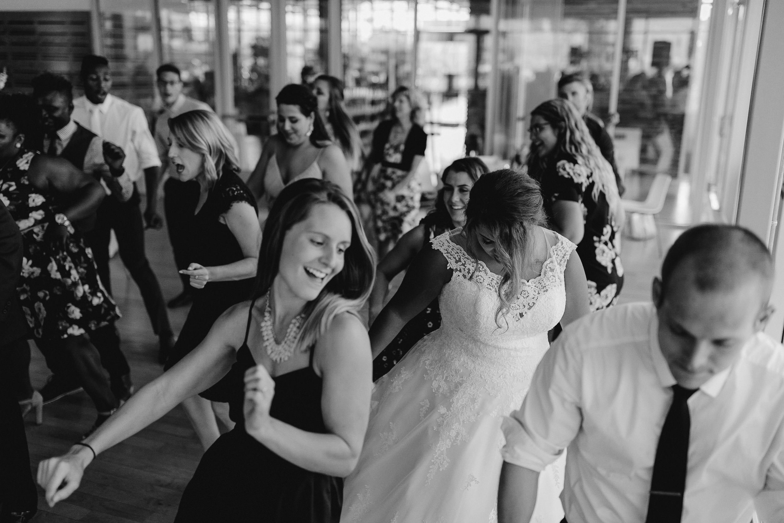 JillDeVriesPhotography-81.jpg