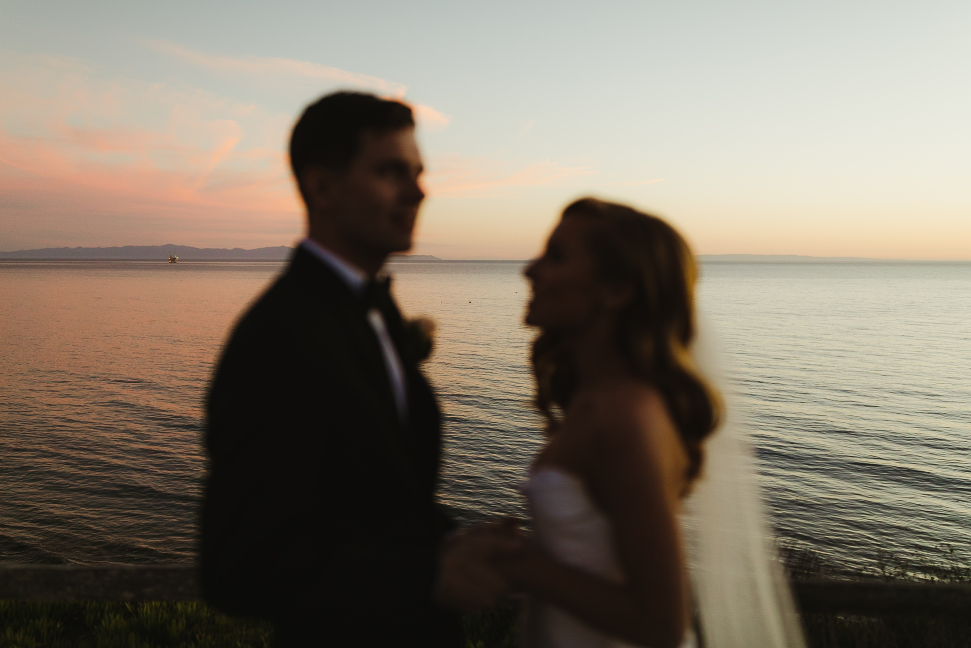 SantaBarbaraWedding-12.jpg