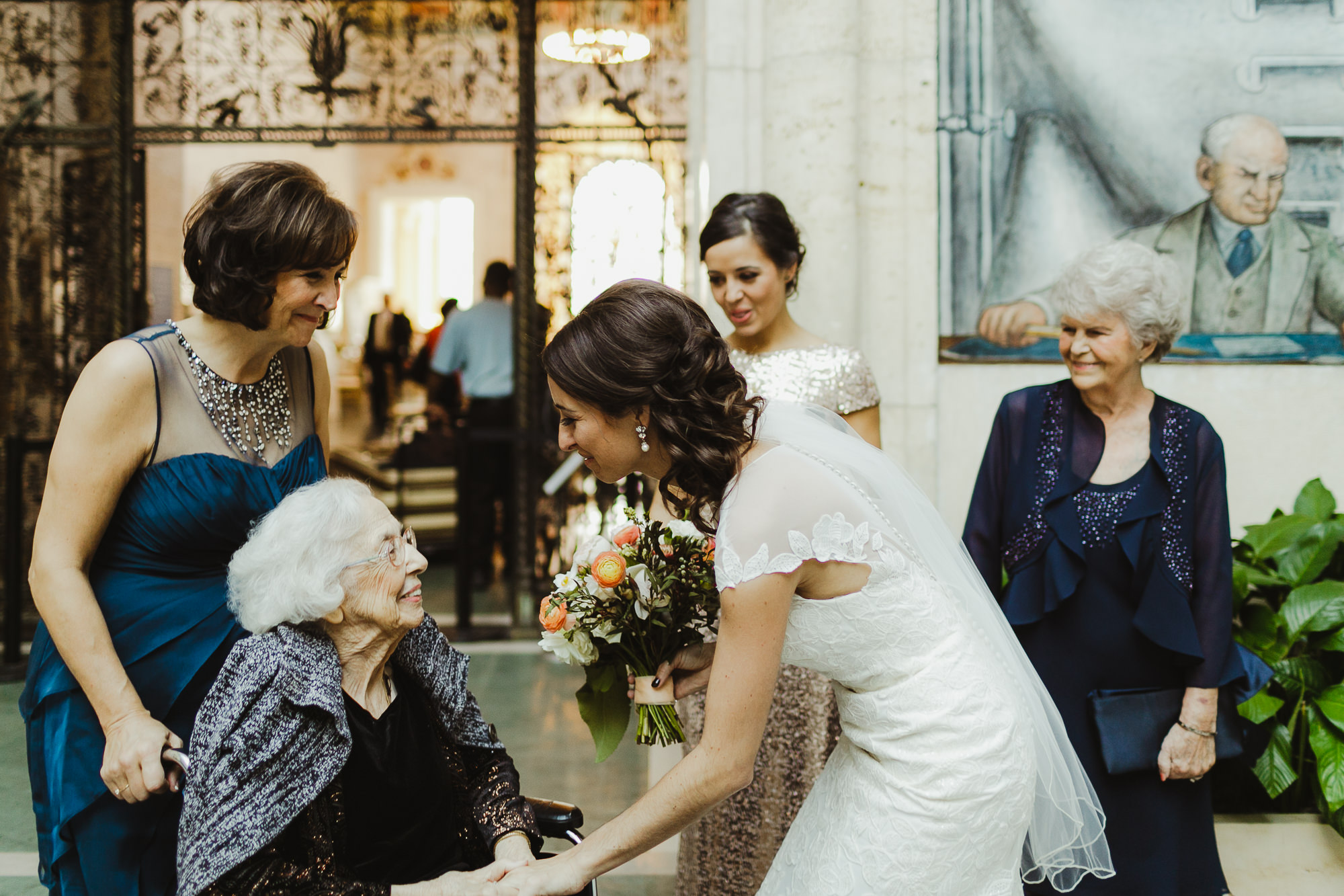 DetroitInstitueofArtsWedding-7.jpg