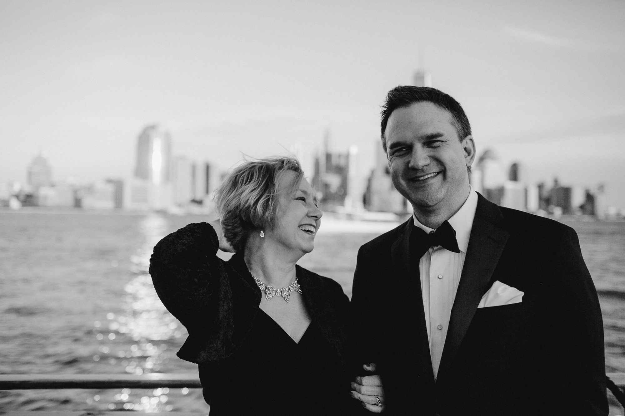 NYCWedding-4.jpg