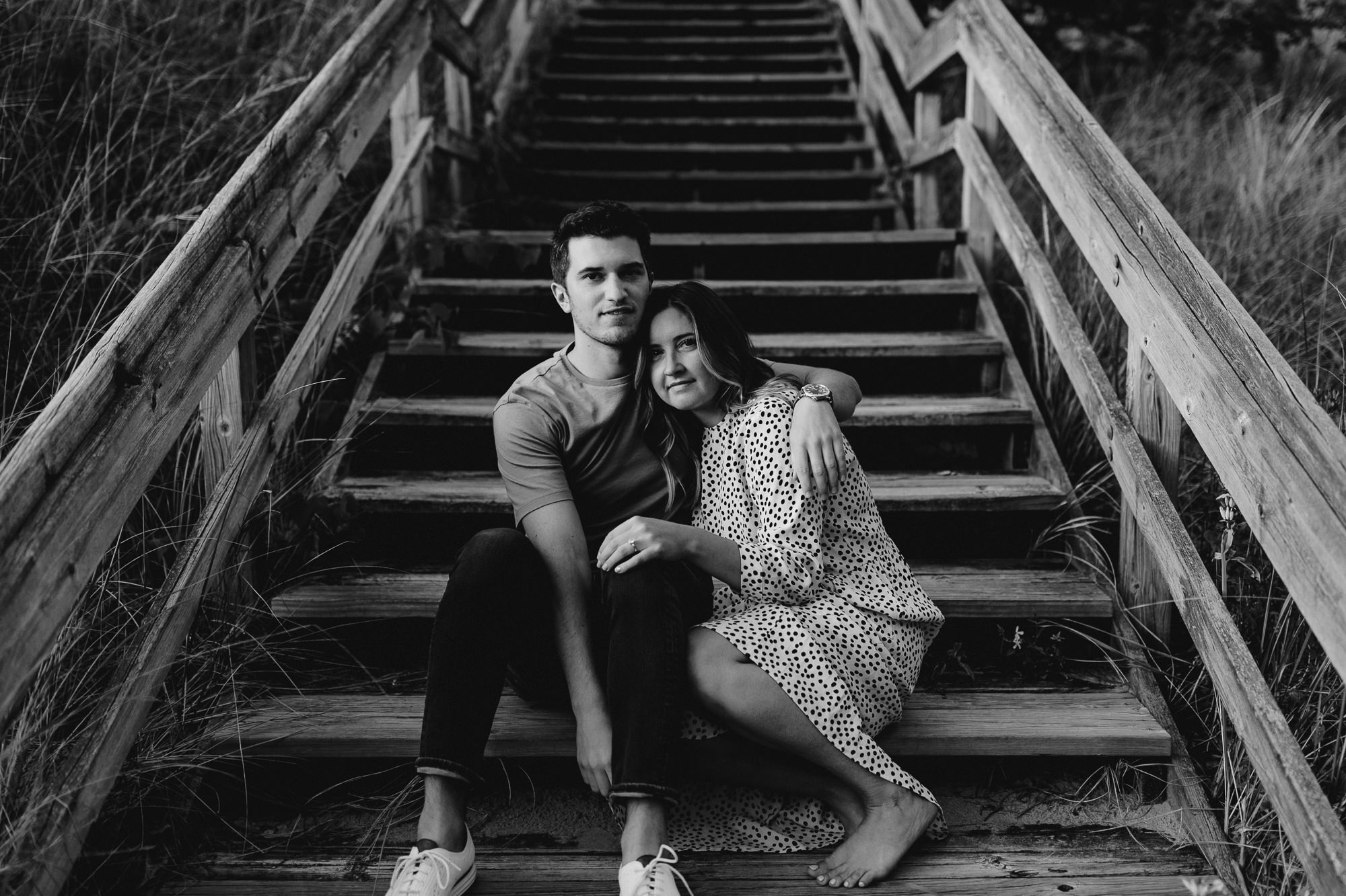 JillDeVriesPhotography-LakeMichiganEngagement-16.jpg