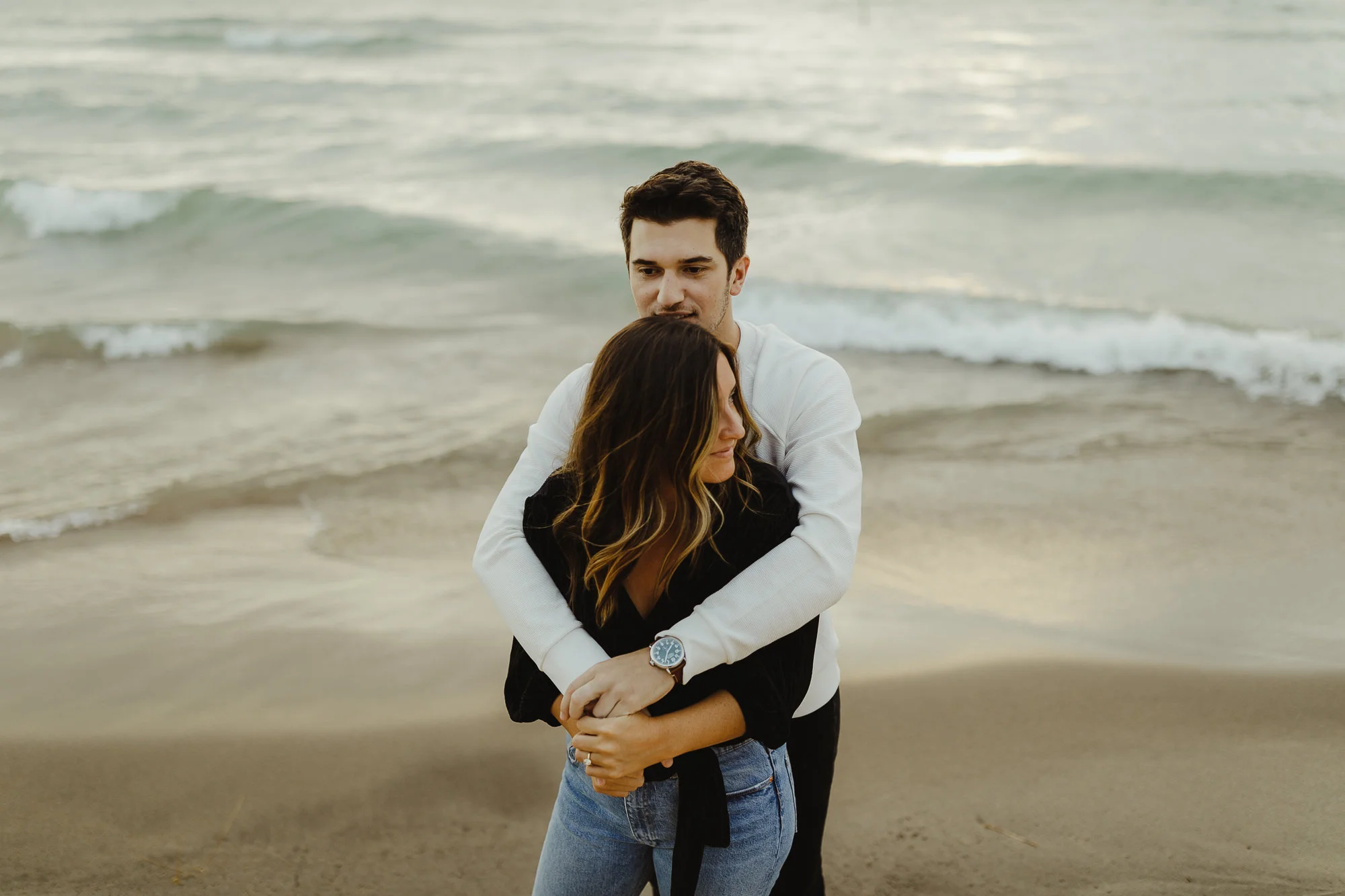 JillDeVriesPhotography-LakeMichiganEngagement-18.jpg