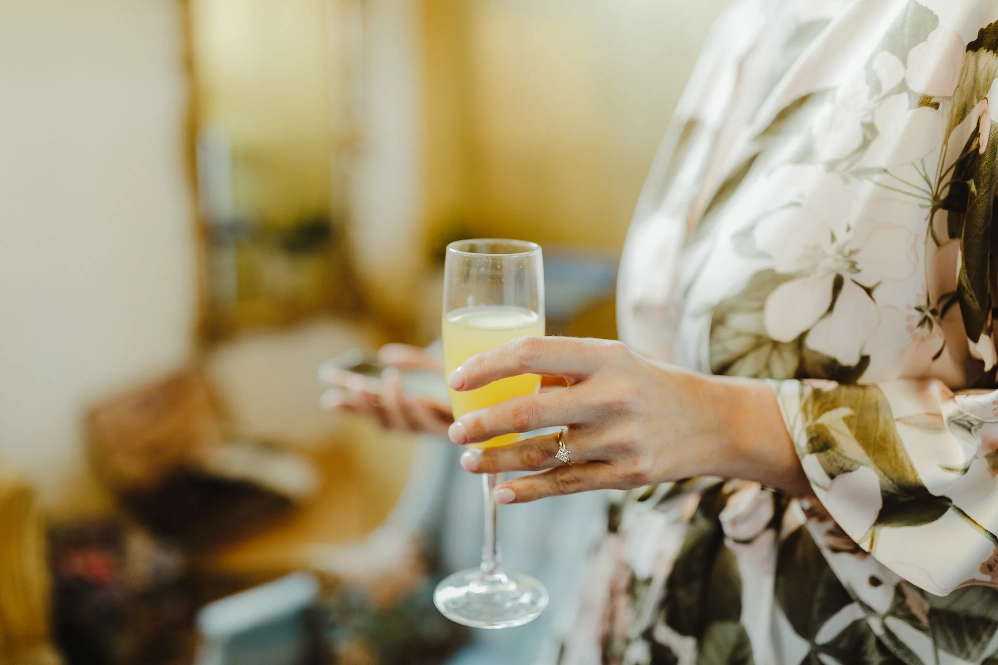 JillDeVriesPhotography-CheneyPlaceWedding-1.jpg