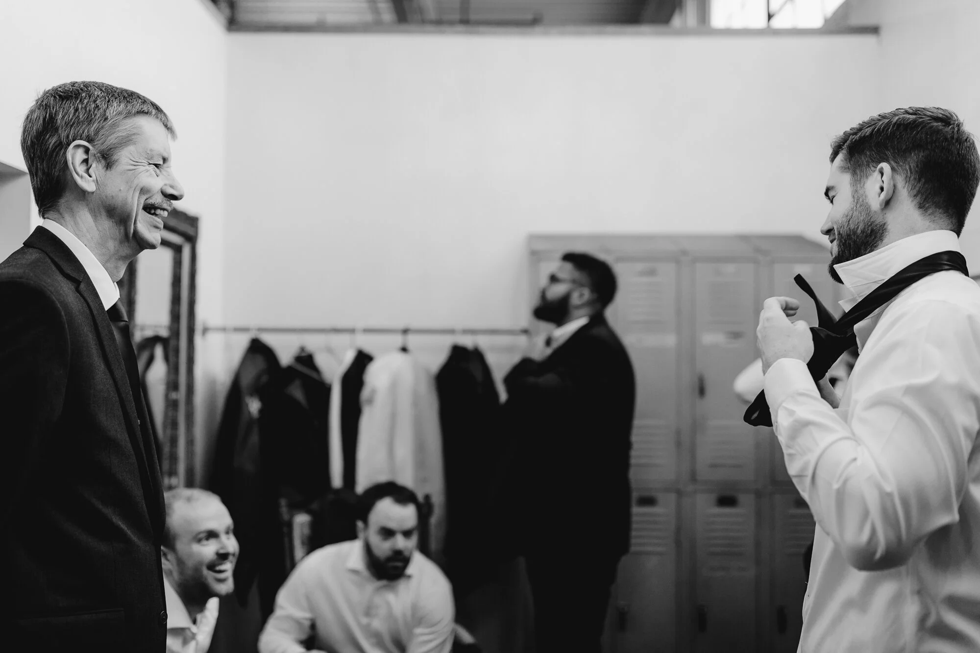 JillDeVriesPhotography-CheneyPlaceWedding-5.jpg