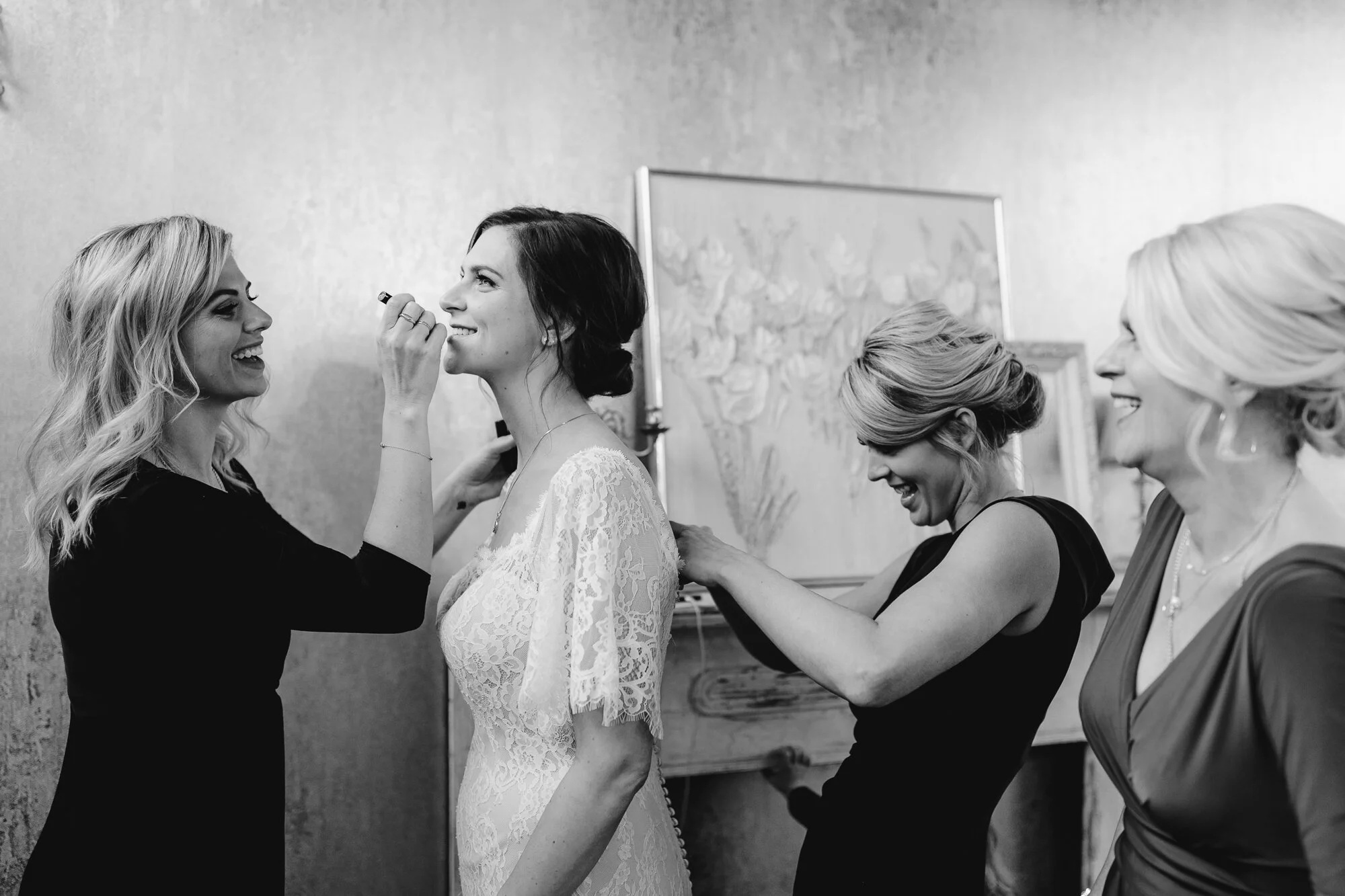 JillDeVriesPhotography-CheneyPlaceWedding-6.jpg