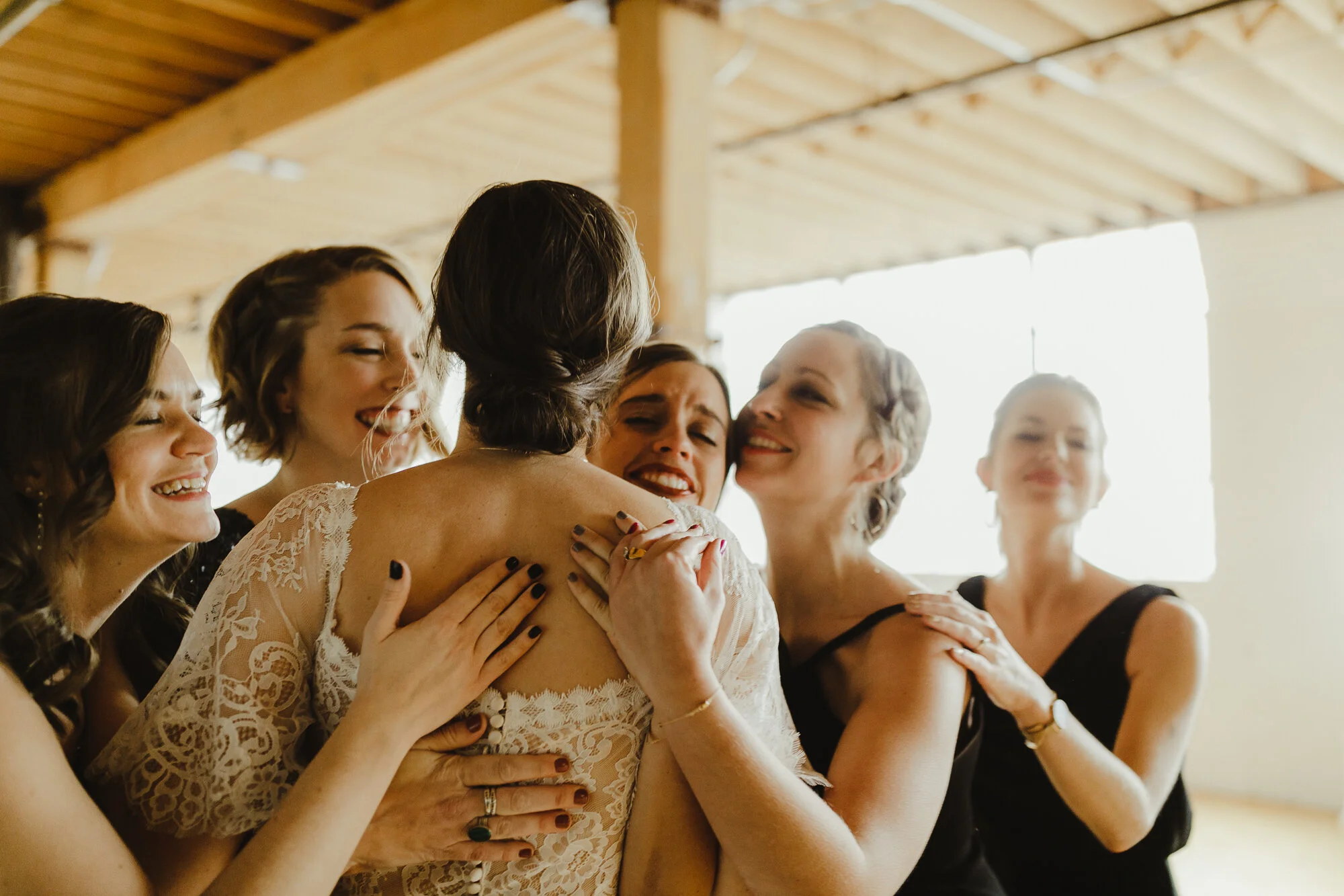 JillDeVriesPhotography-CheneyPlaceWedding-7.jpg