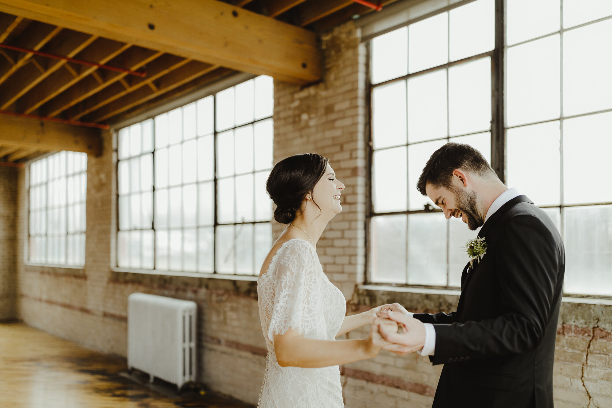JillDeVriesPhotography-CheneyPlaceWedding-8.jpg