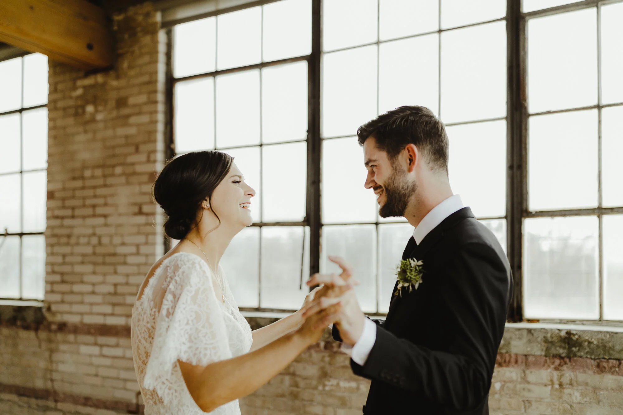 JillDeVriesPhotography-CheneyPlaceWedding-9.jpg