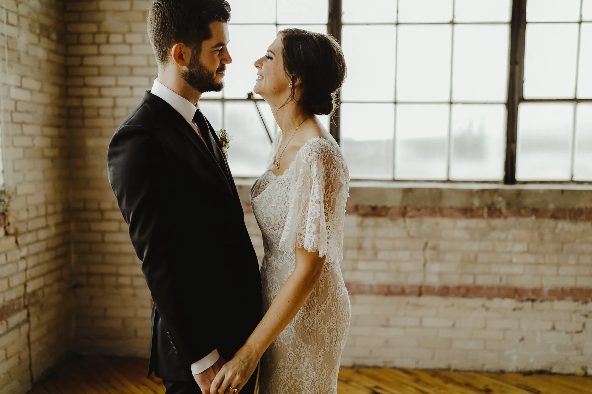 JillDeVriesPhotography-CheneyPlaceWedding-10.jpg