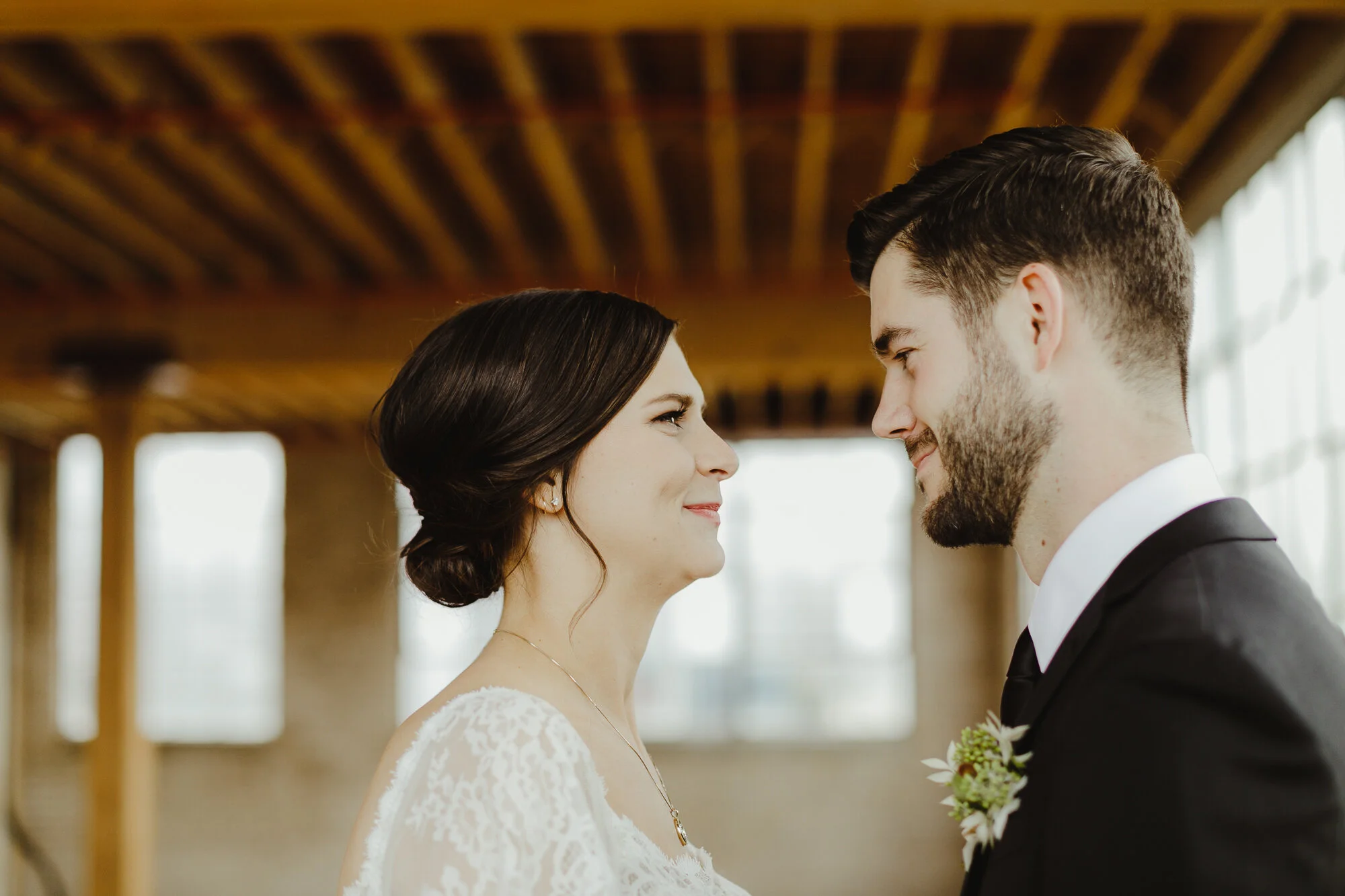 JillDeVriesPhotography-CheneyPlaceWedding-11.jpg