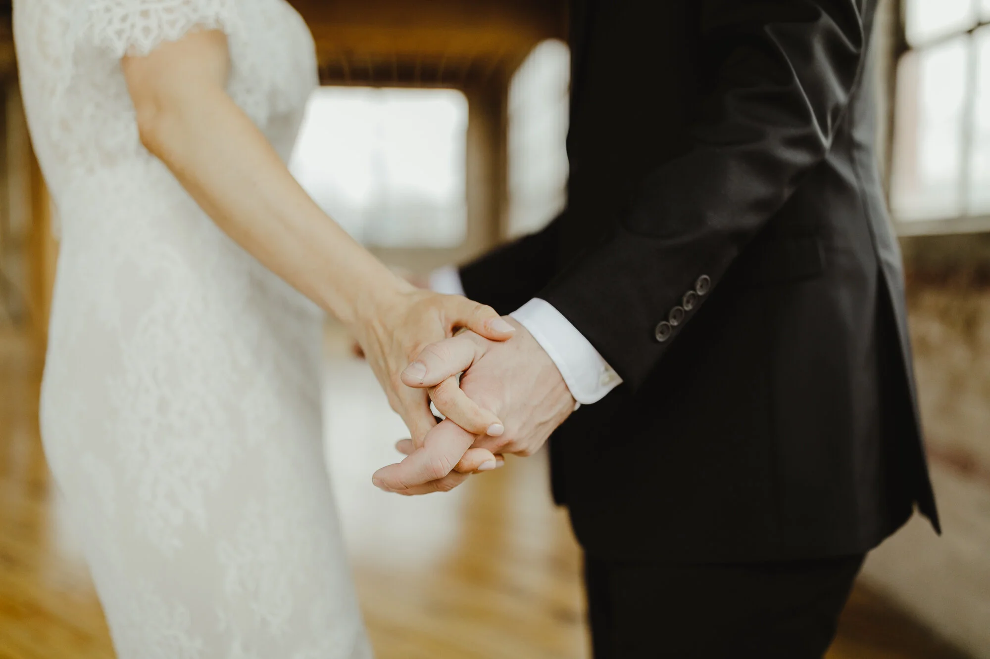 JillDeVriesPhotography-CheneyPlaceWedding-12.jpg