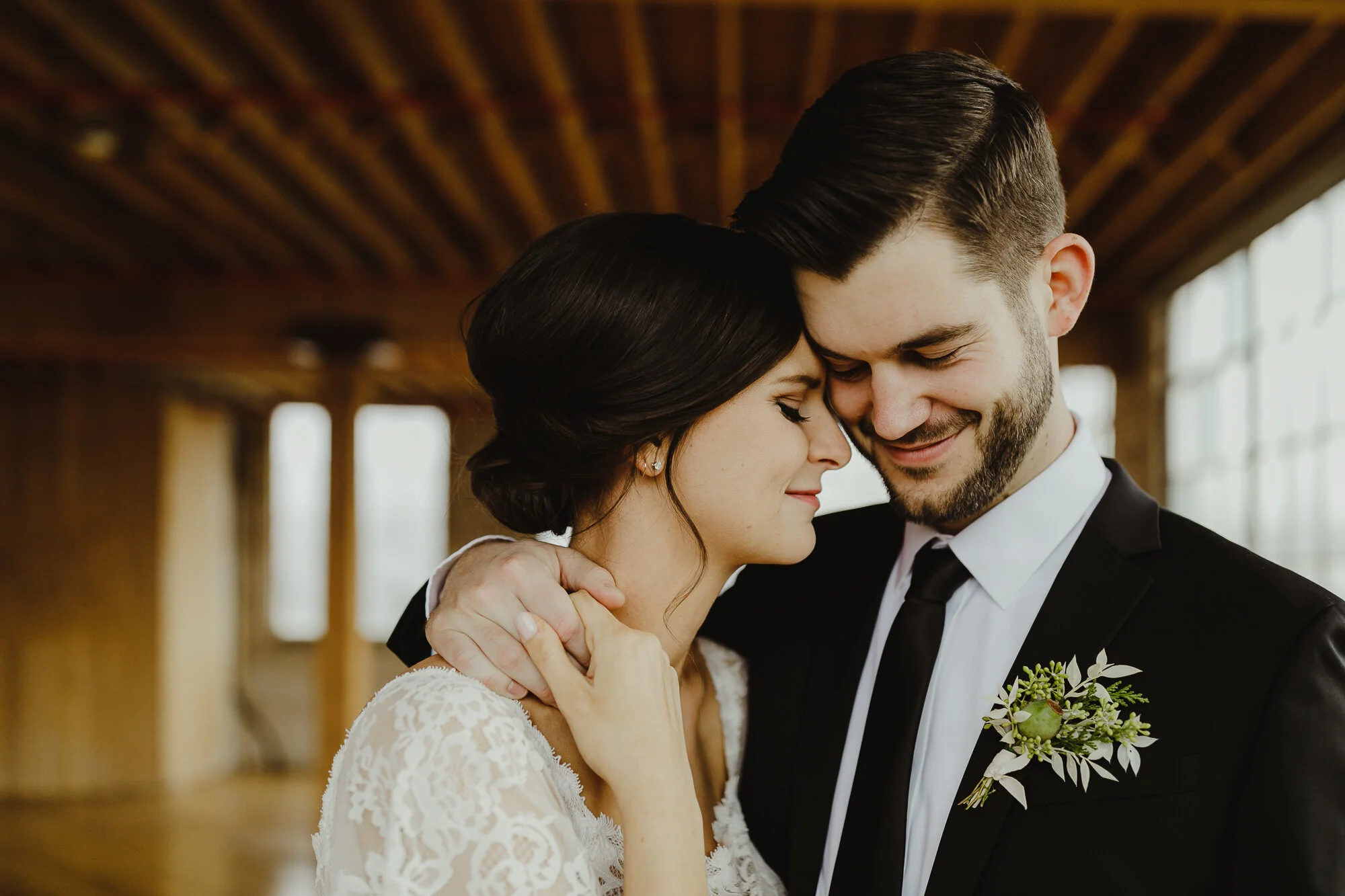 JillDeVriesPhotography-CheneyPlaceWedding-13.jpg