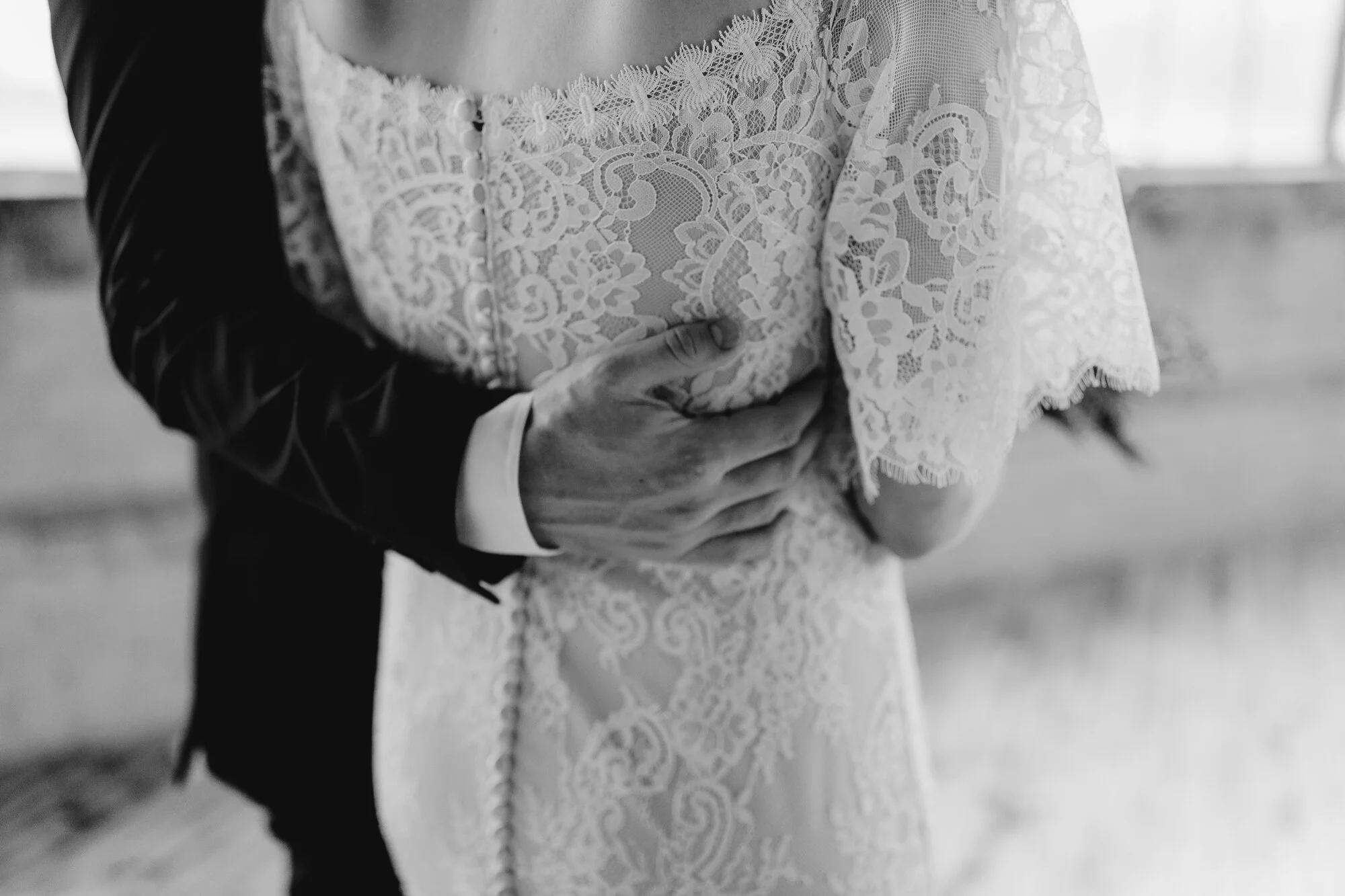 JillDeVriesPhotography-CheneyPlaceWedding-14.jpg