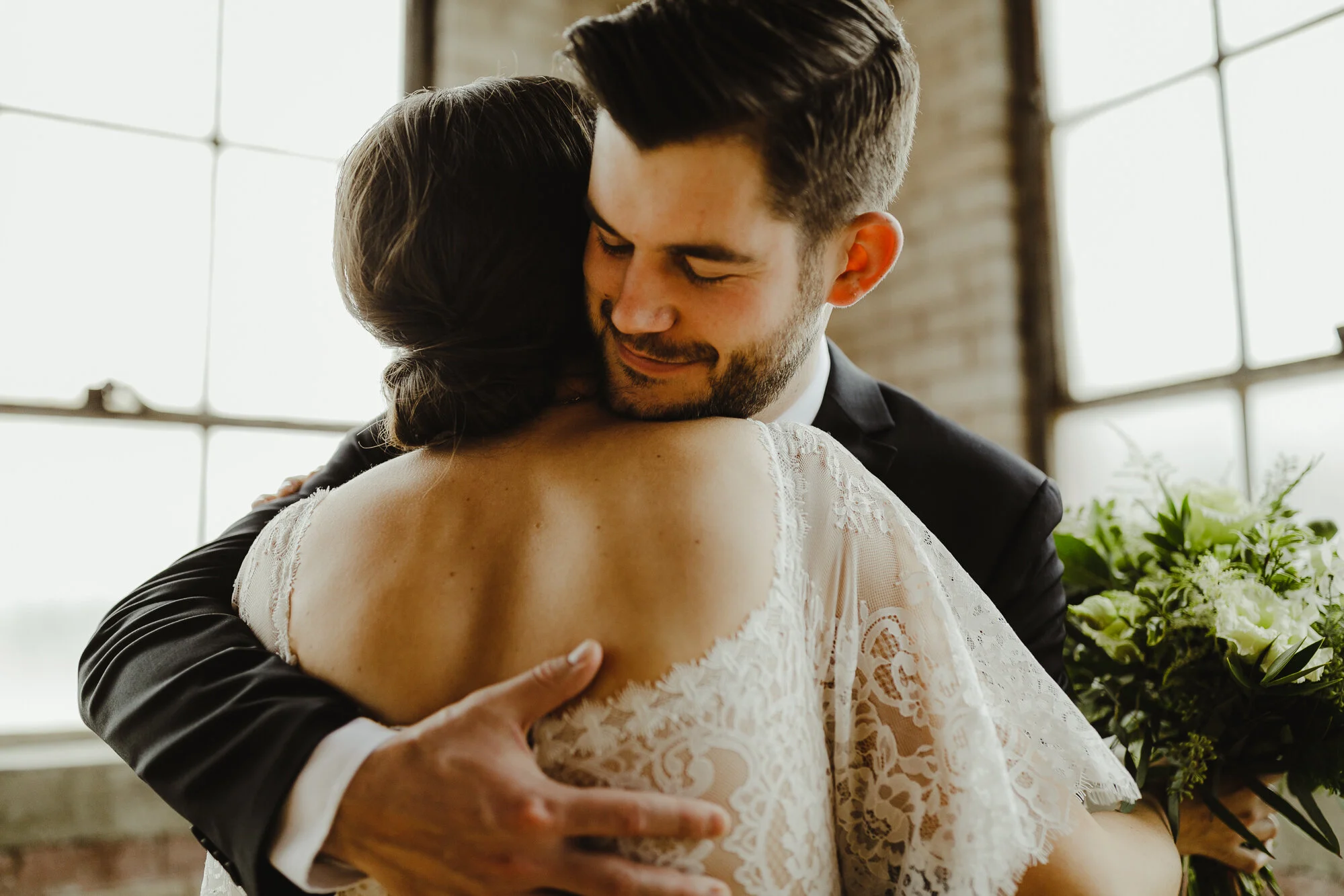 JillDeVriesPhotography-CheneyPlaceWedding-16.jpg