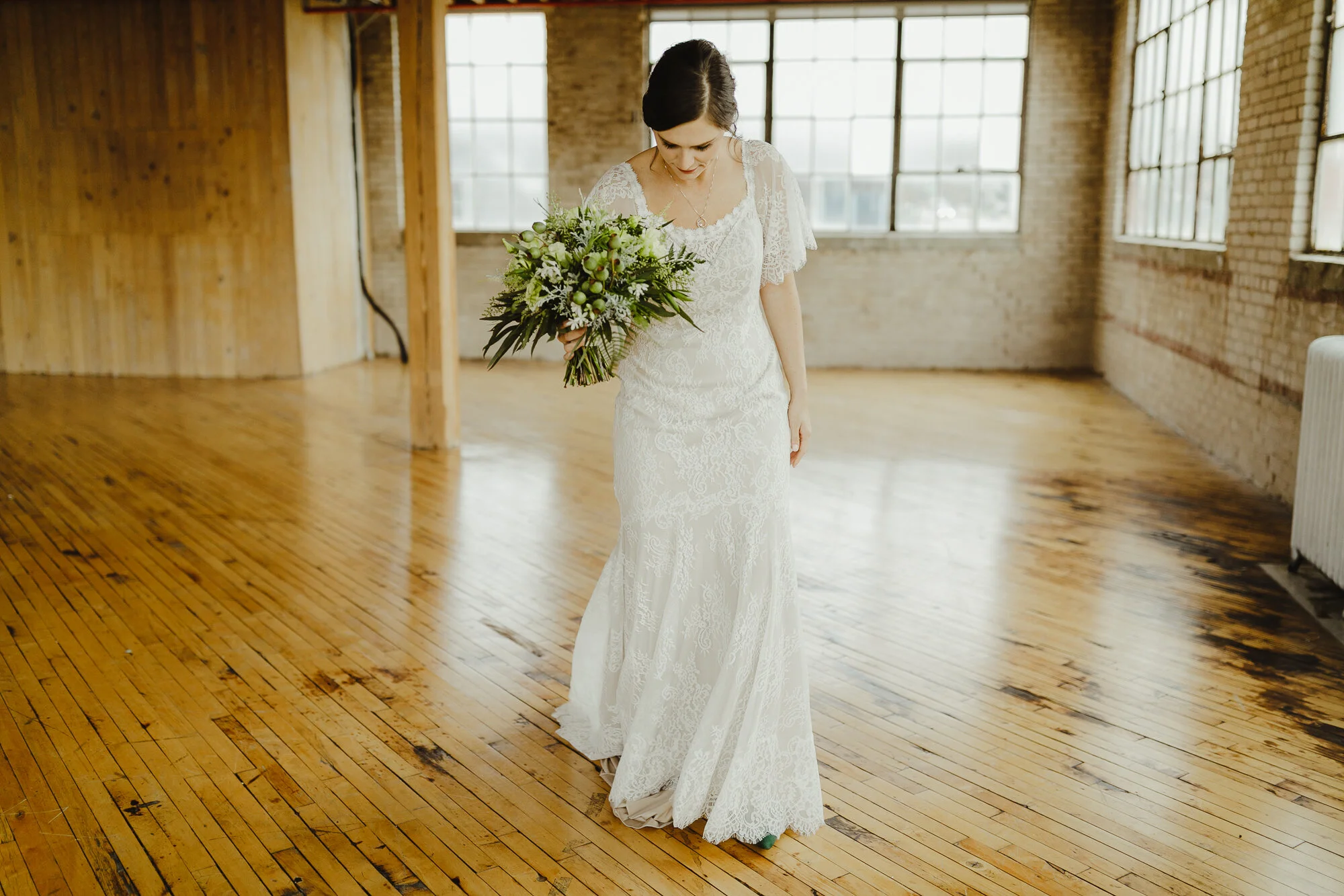 JillDeVriesPhotography-CheneyPlaceWedding-15.jpg