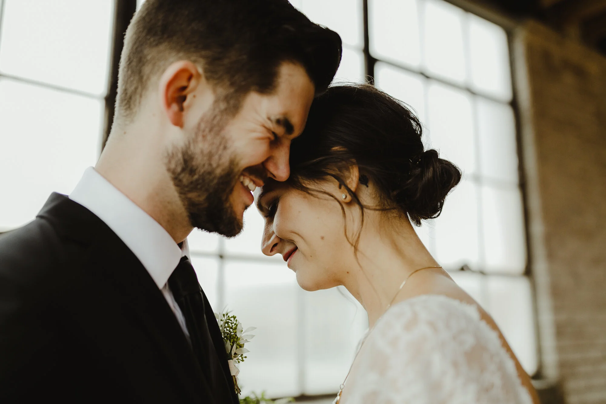 JillDeVriesPhotography-CheneyPlaceWedding-17.jpg
