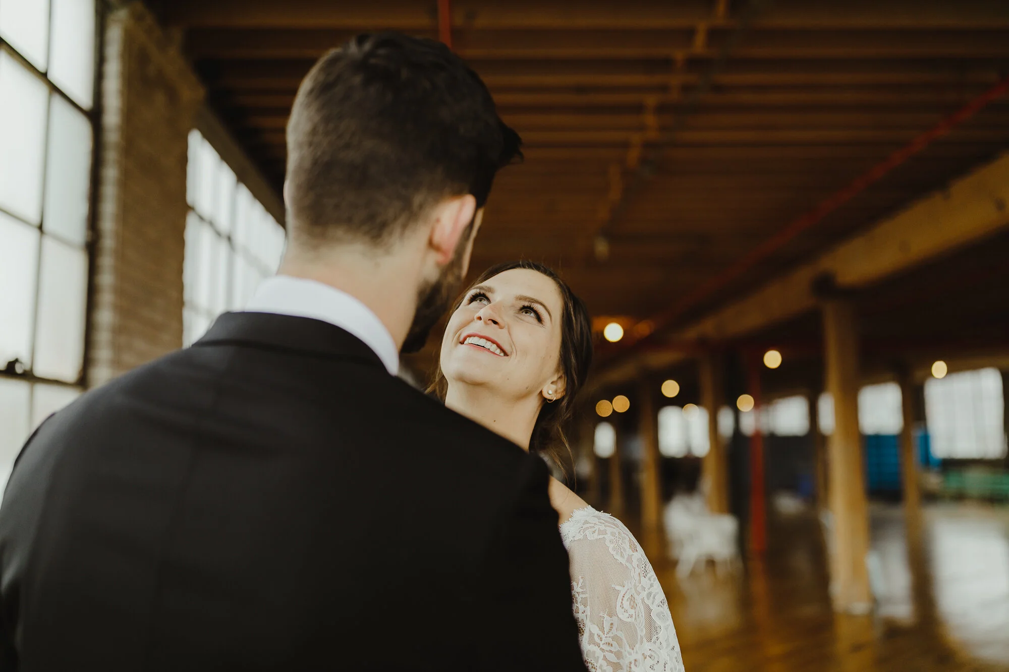 JillDeVriesPhotography-CheneyPlaceWedding-18.jpg