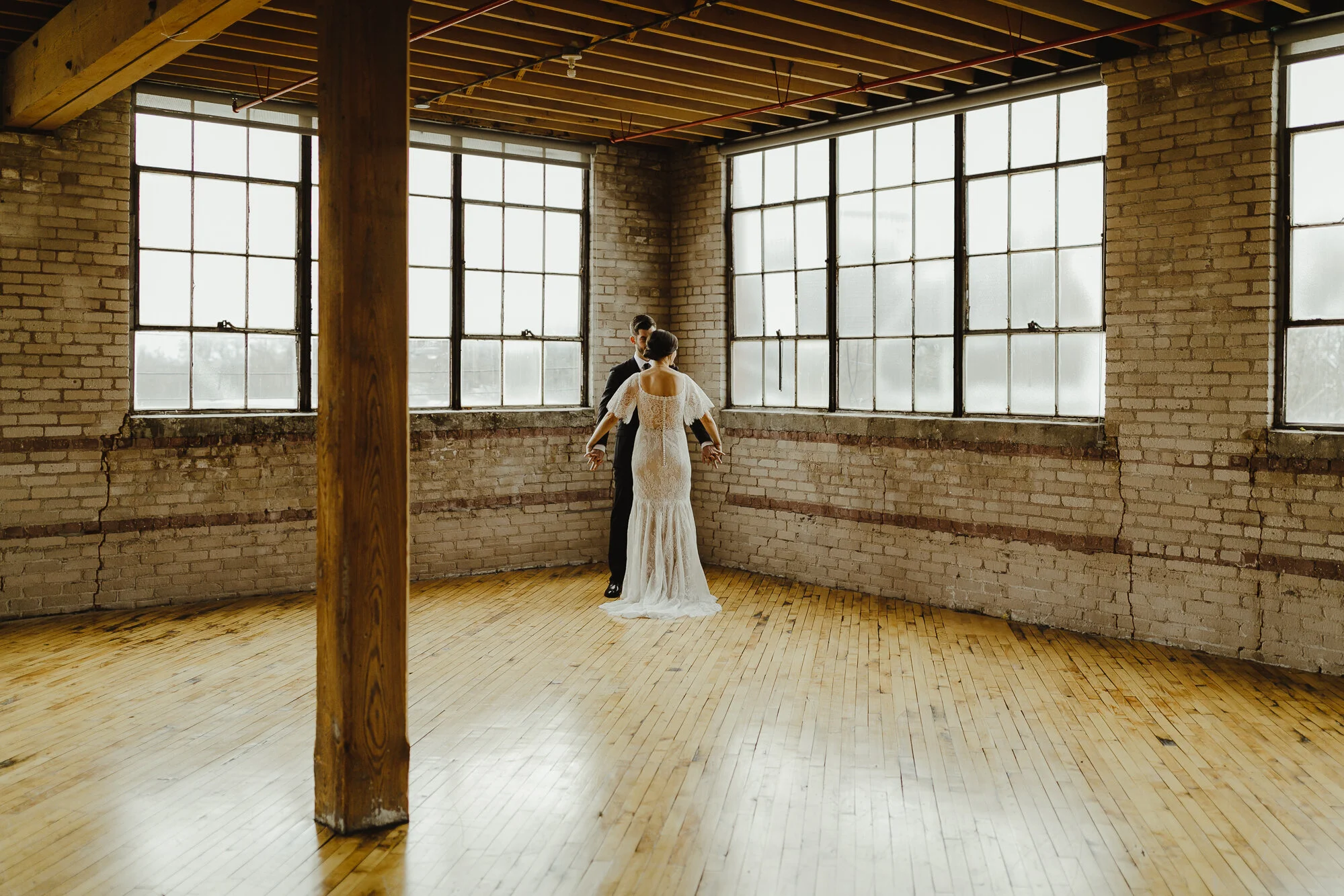 JillDeVriesPhotography-CheneyPlaceWedding-19.jpg