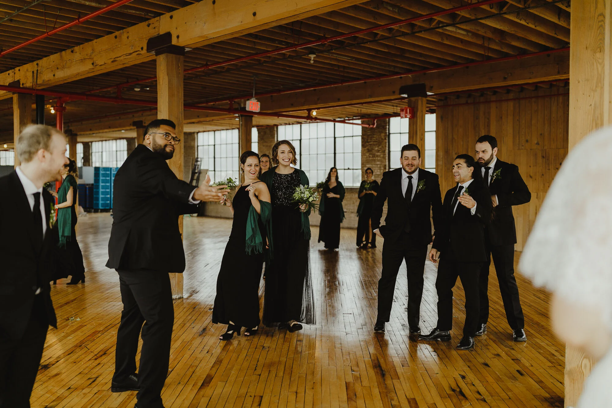 JillDeVriesPhotography-CheneyPlaceWedding-20.jpg