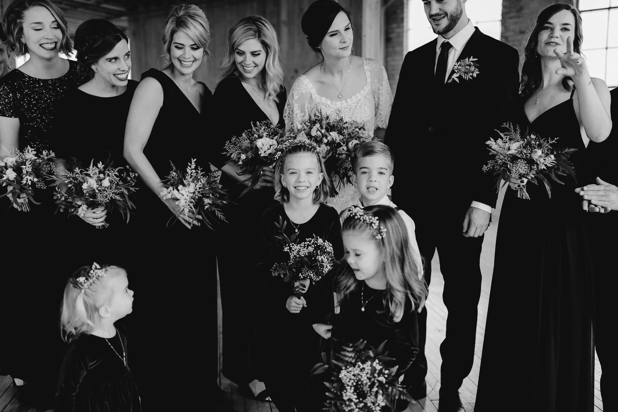 JillDeVriesPhotography-CheneyPlaceWedding-21.jpg