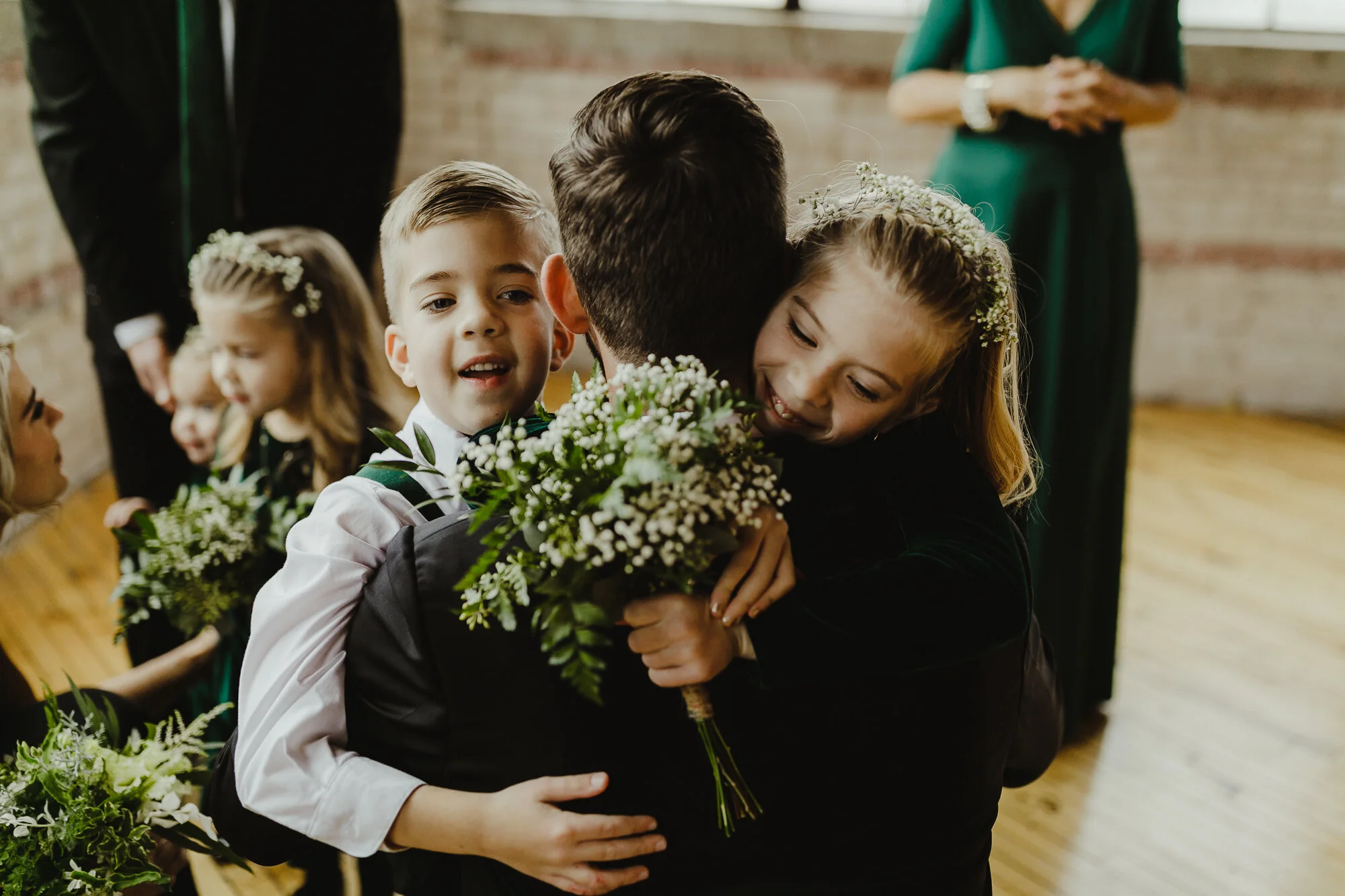 JillDeVriesPhotography-CheneyPlaceWedding-22.jpg