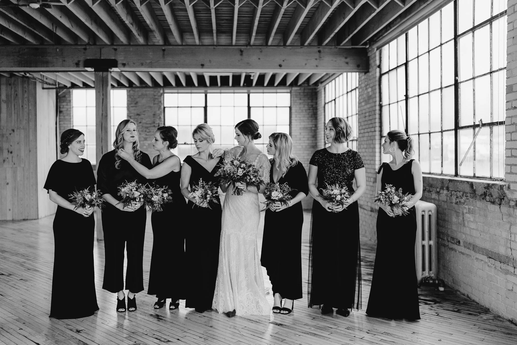JillDeVriesPhotography-CheneyPlaceWedding-23.jpg