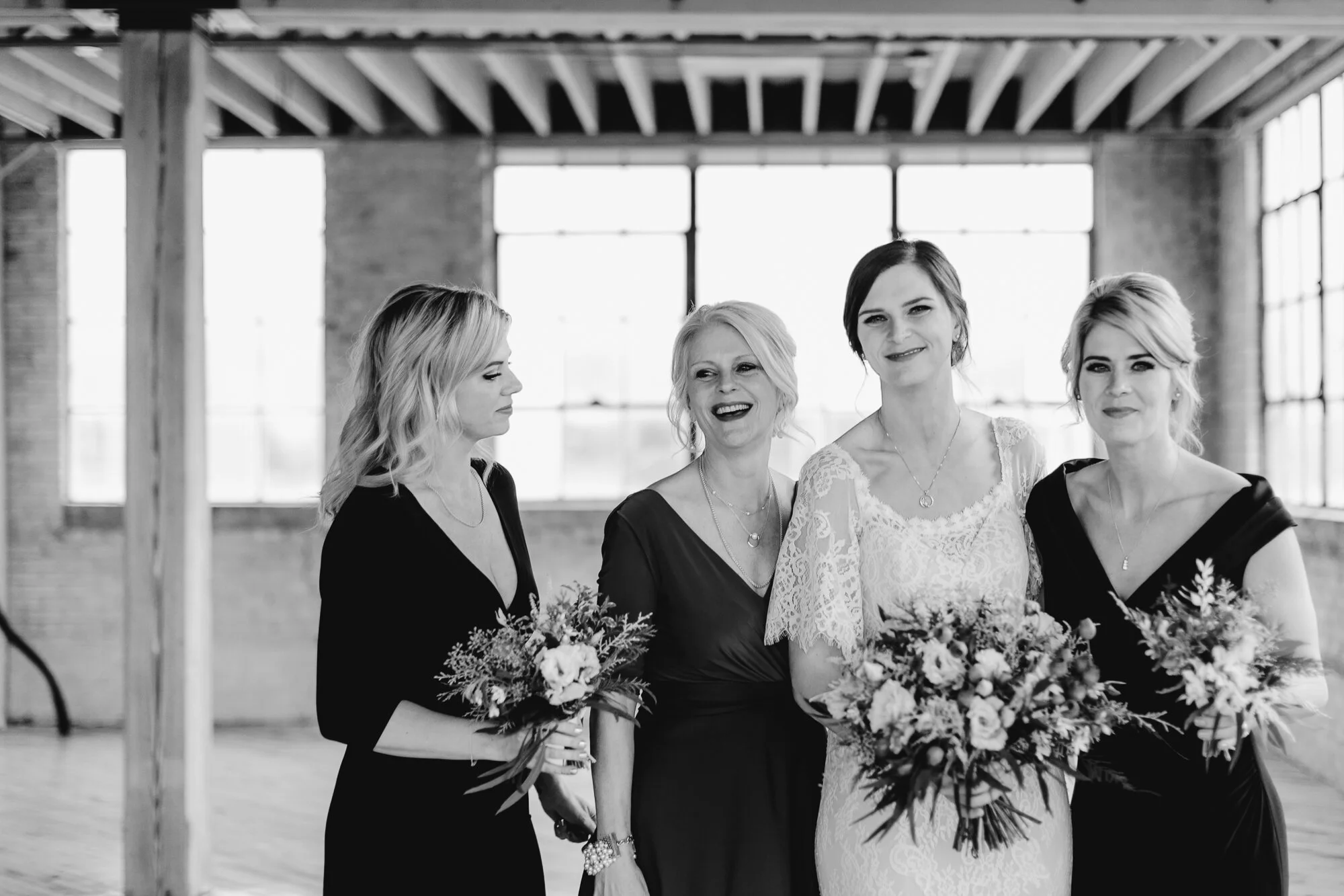 JillDeVriesPhotography-CheneyPlaceWedding-24.jpg
