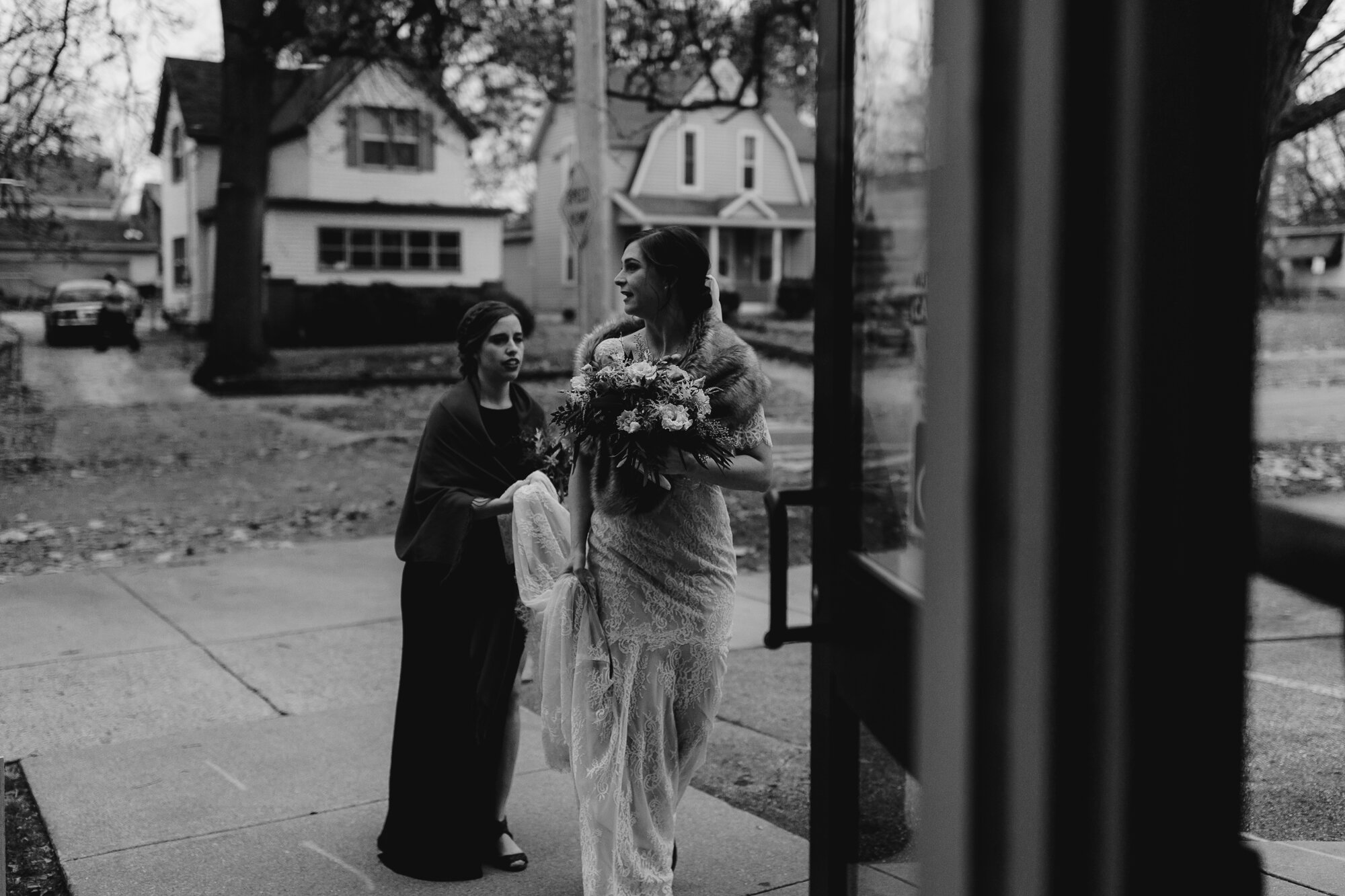 JillDeVriesPhotography-CheneyPlaceWedding-26.jpg
