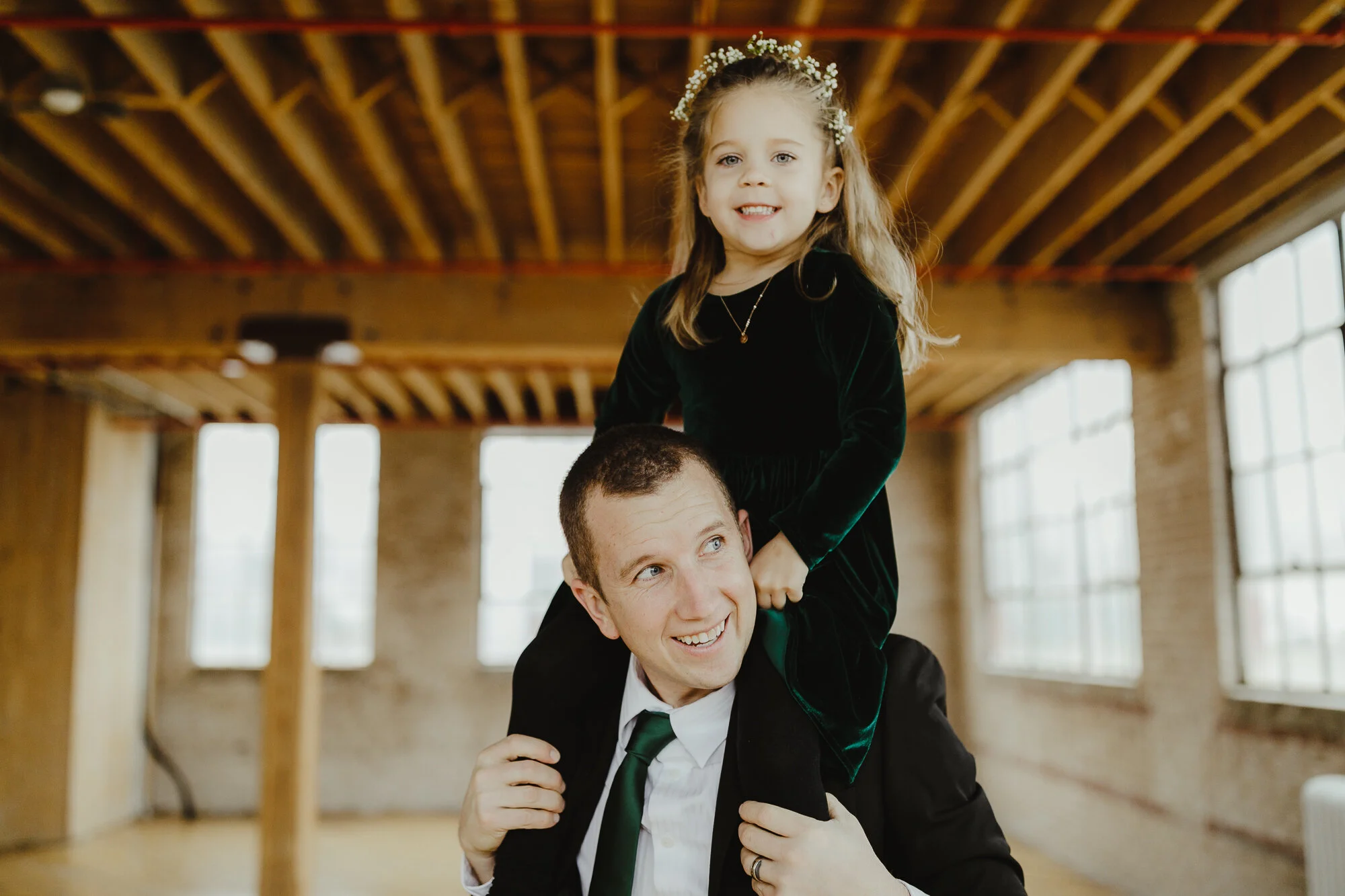 JillDeVriesPhotography-CheneyPlaceWedding-25.jpg
