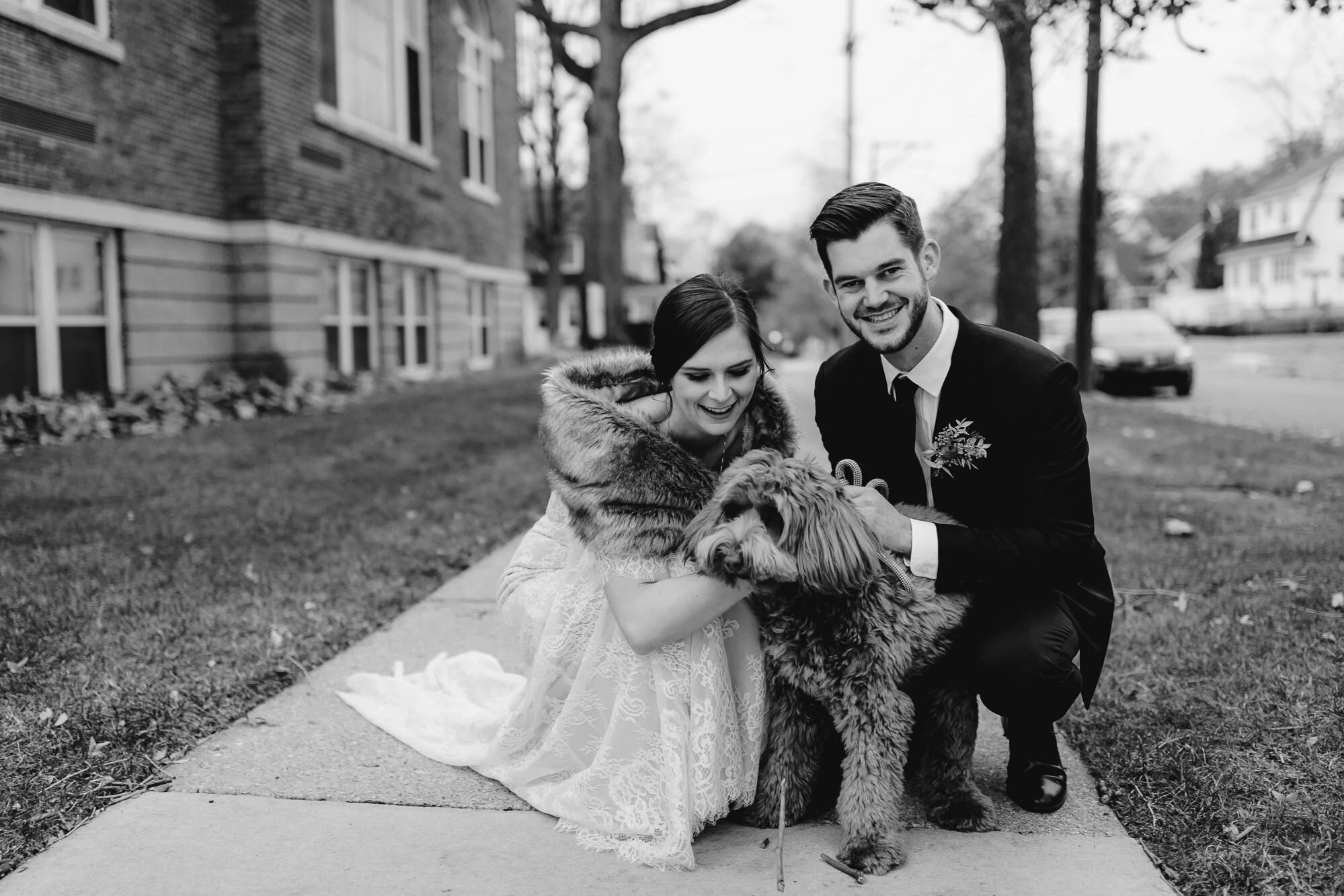 JillDeVriesPhotography-CheneyPlaceWedding-27.jpg