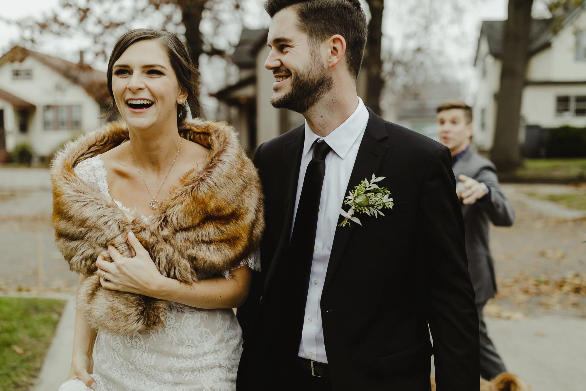 JillDeVriesPhotography-CheneyPlaceWedding-28.jpg