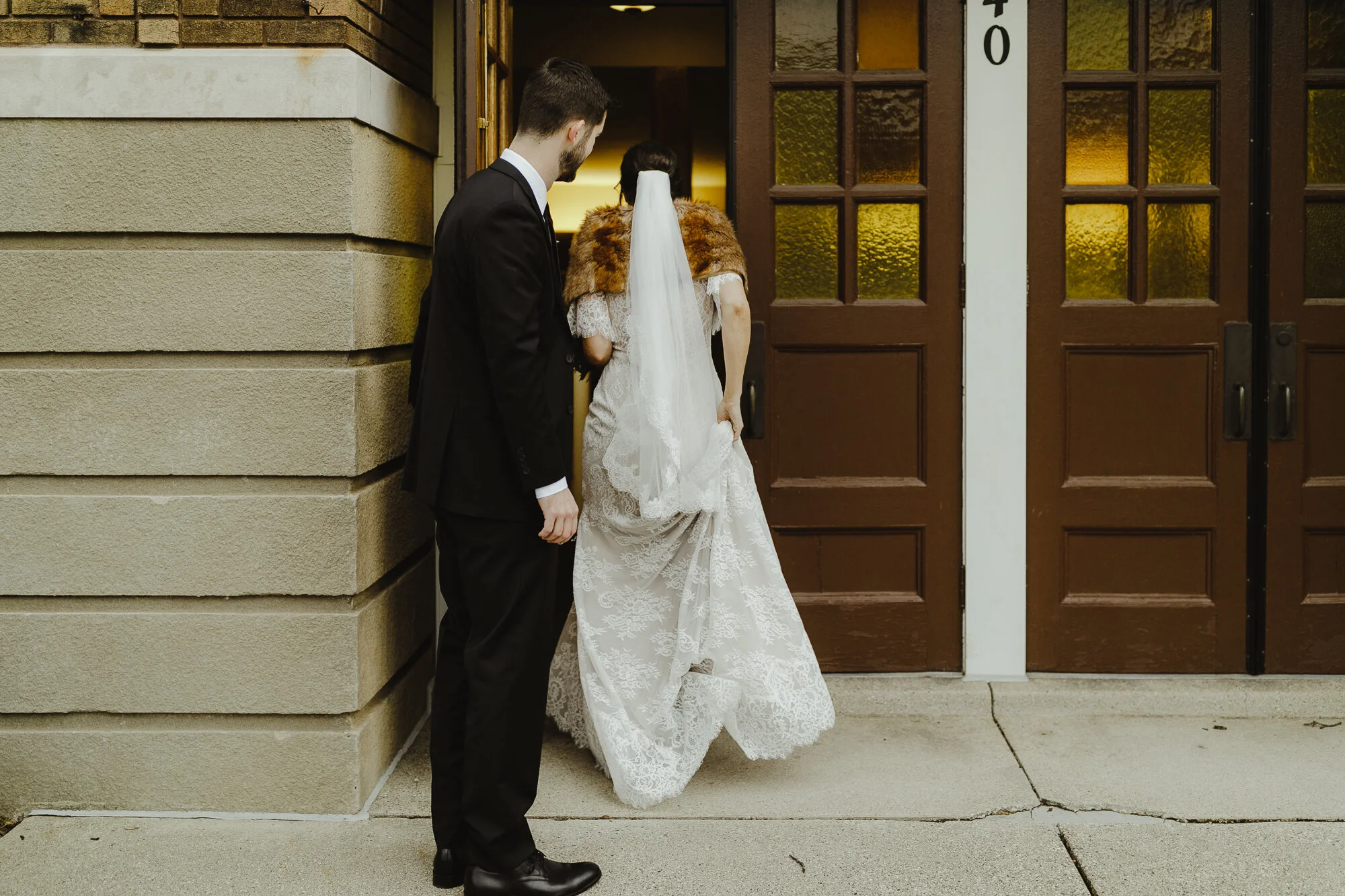 JillDeVriesPhotography-CheneyPlaceWedding-30.jpg