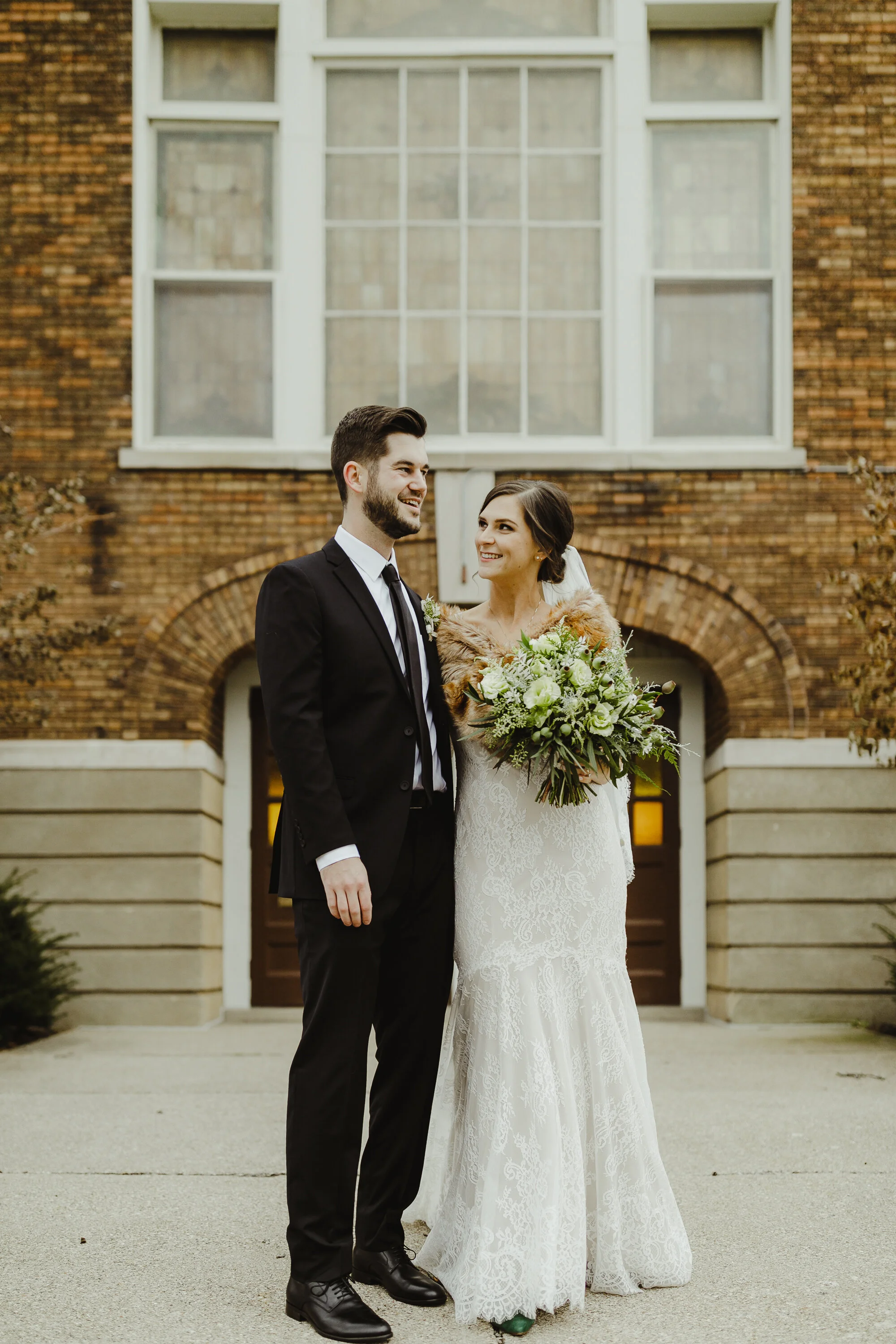 JillDeVriesPhotography-CheneyPlaceWedding-29.jpg