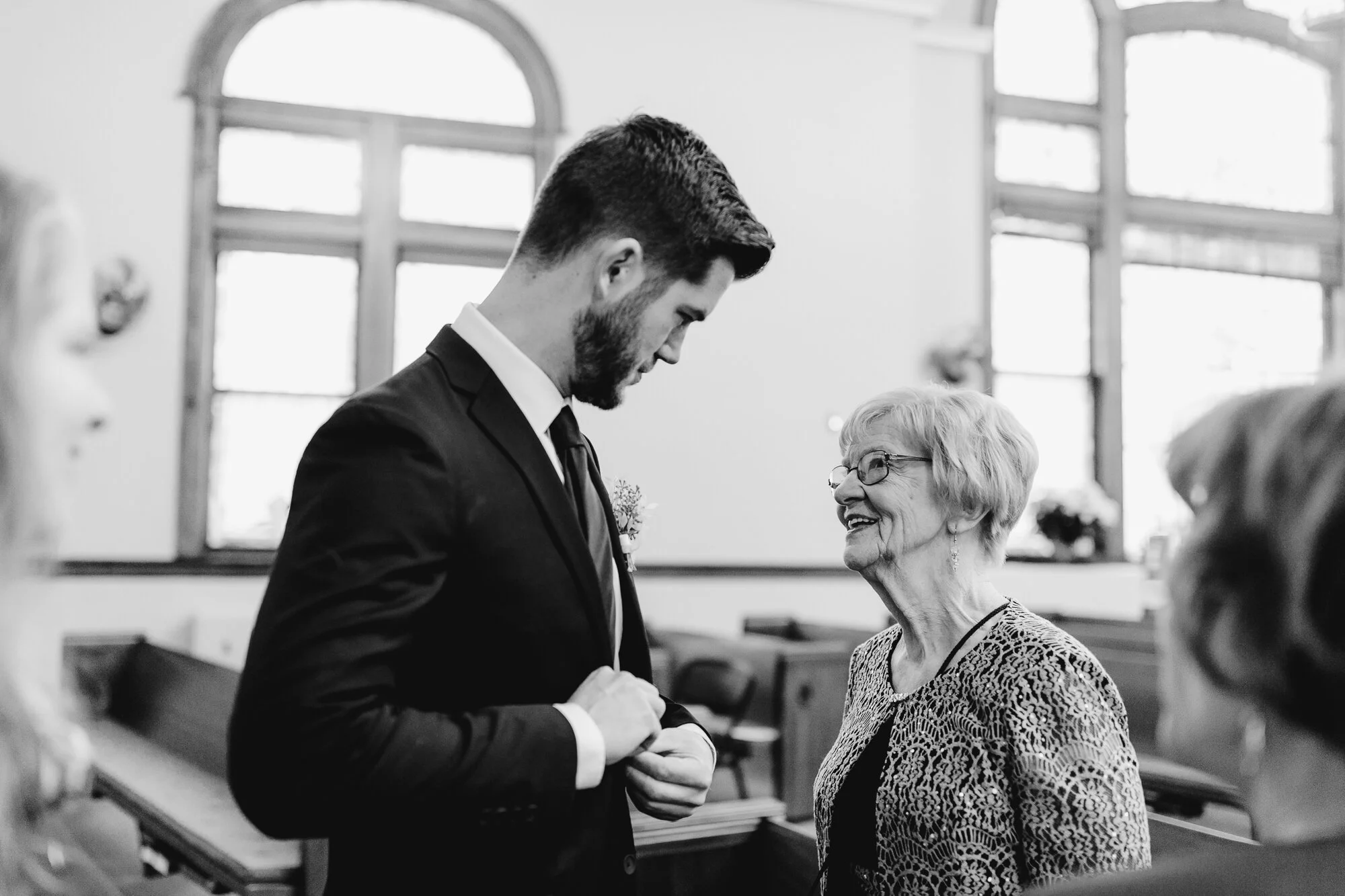 JillDeVriesPhotography-CheneyPlaceWedding-32.jpg