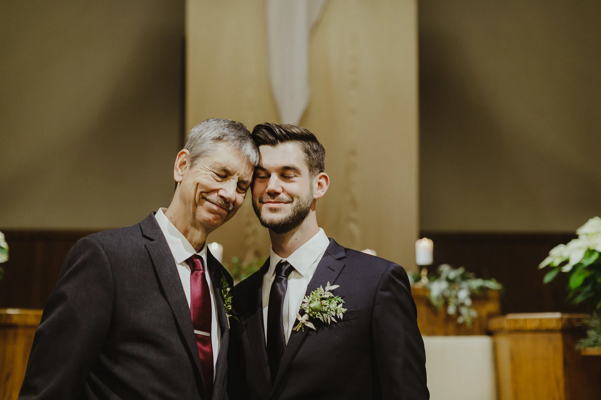 JillDeVriesPhotography-CheneyPlaceWedding-33.jpg