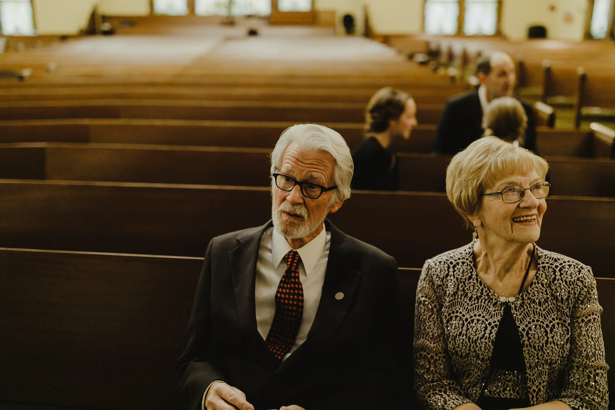 JillDeVriesPhotography-CheneyPlaceWedding-34.jpg