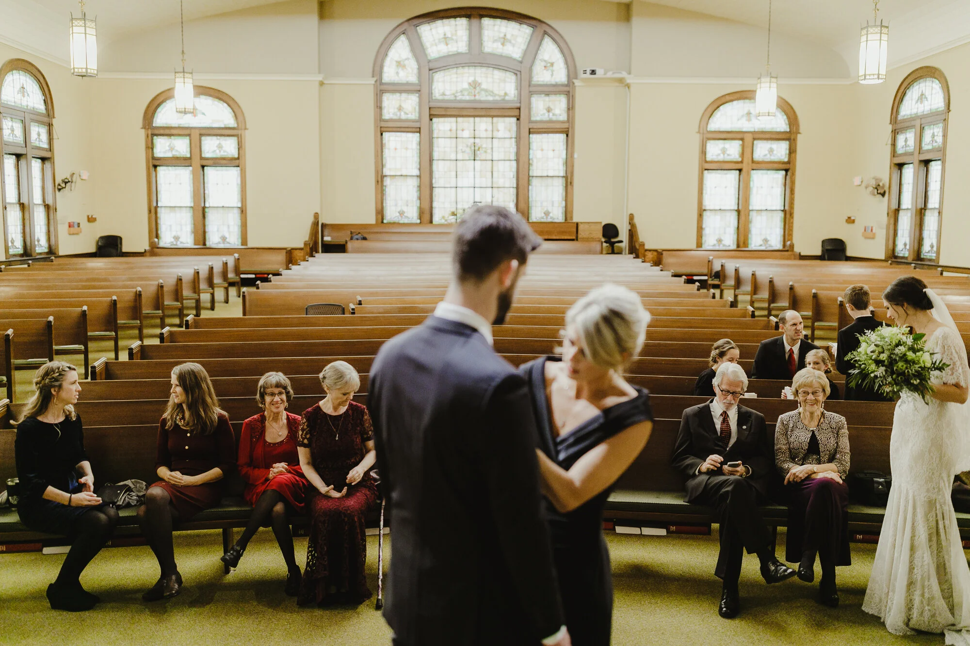 JillDeVriesPhotography-CheneyPlaceWedding-35.jpg