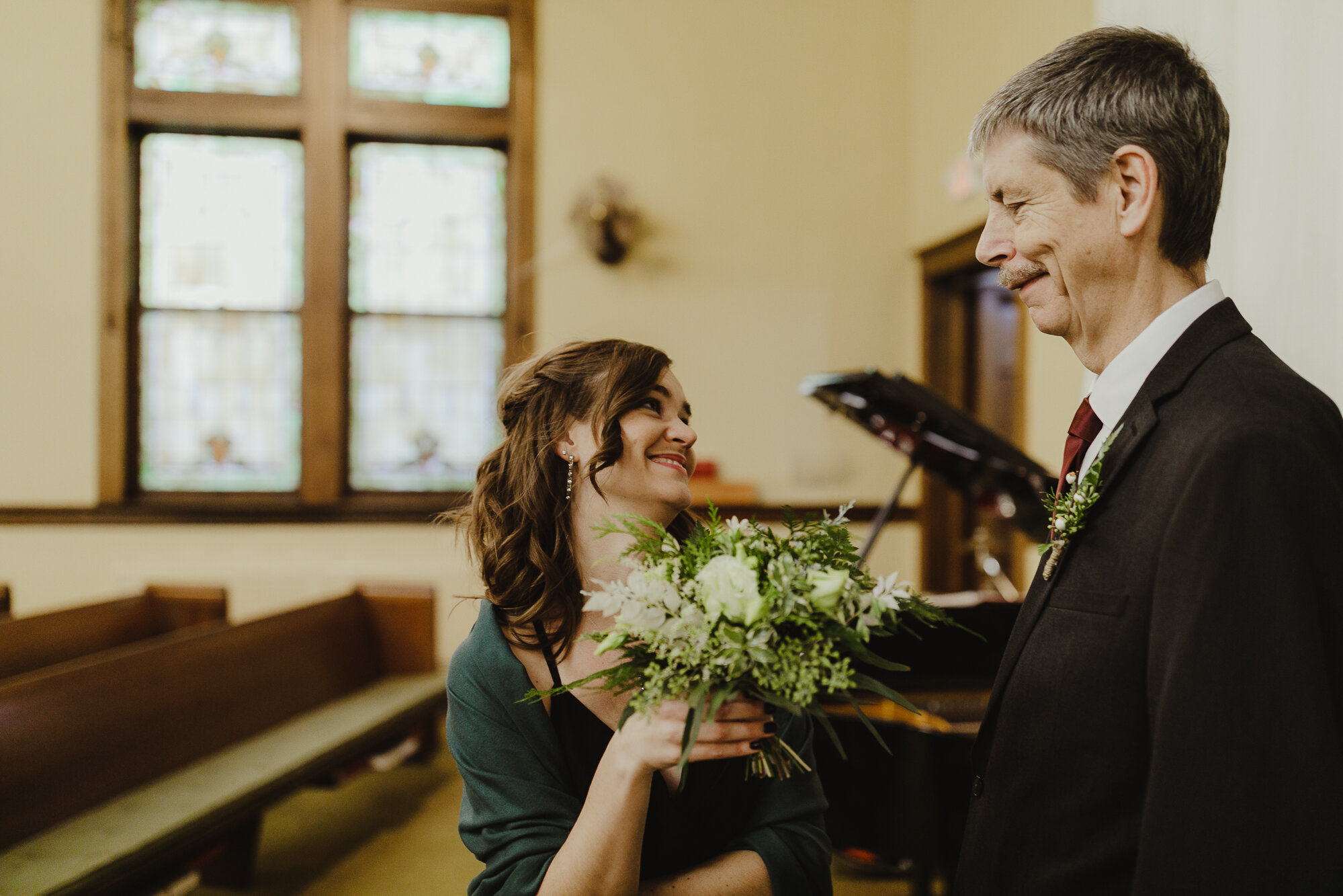 JillDeVriesPhotography-CheneyPlaceWedding-36.jpg