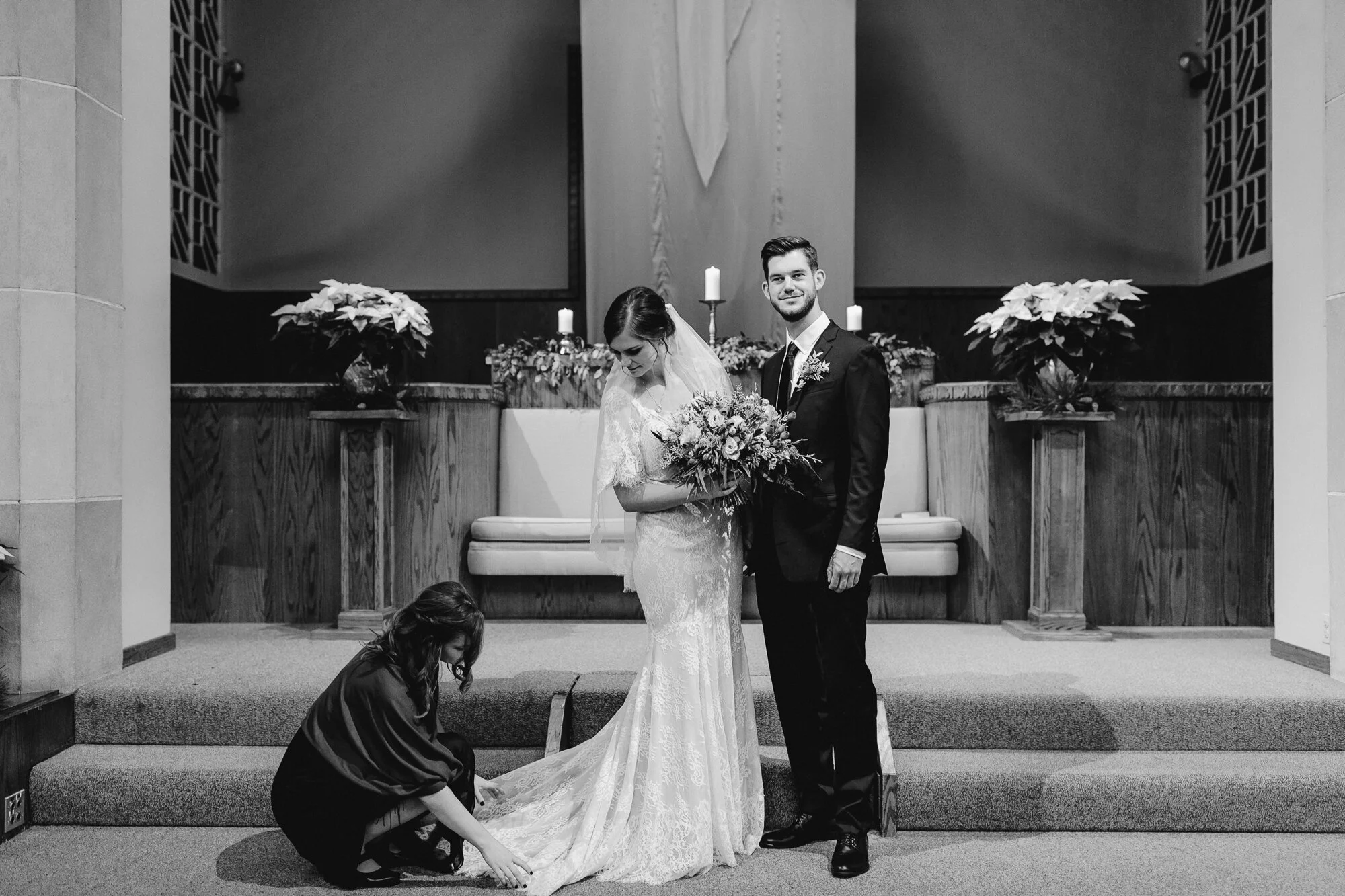 JillDeVriesPhotography-CheneyPlaceWedding-37.jpg