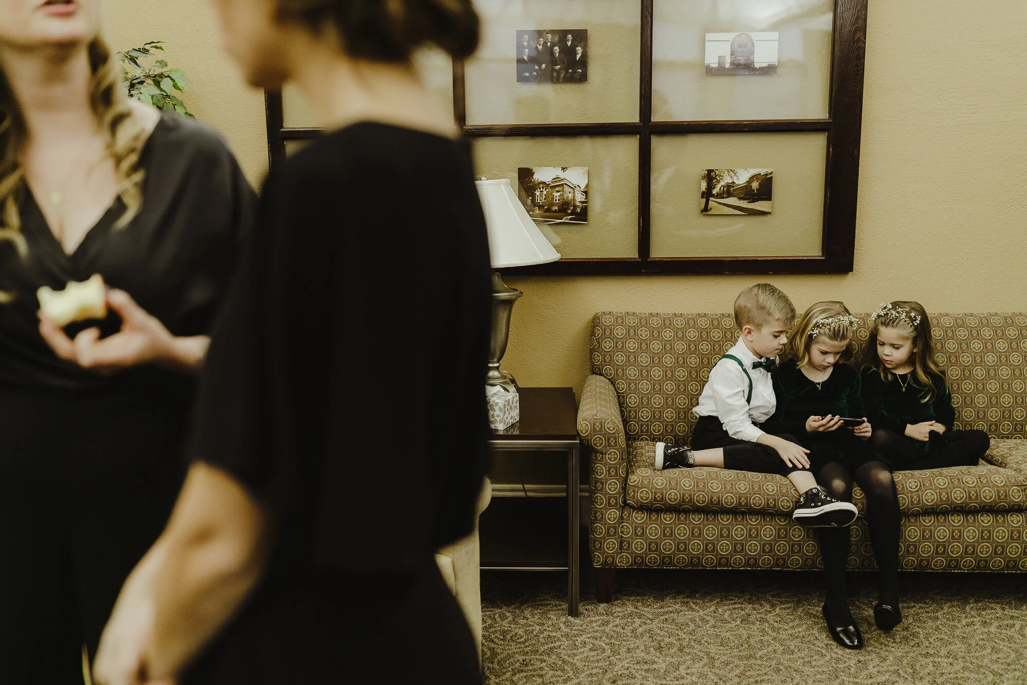 JillDeVriesPhotography-CheneyPlaceWedding-39.jpg