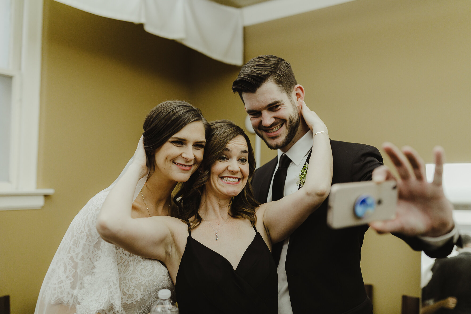 JillDeVriesPhotography-CheneyPlaceWedding-40.jpg