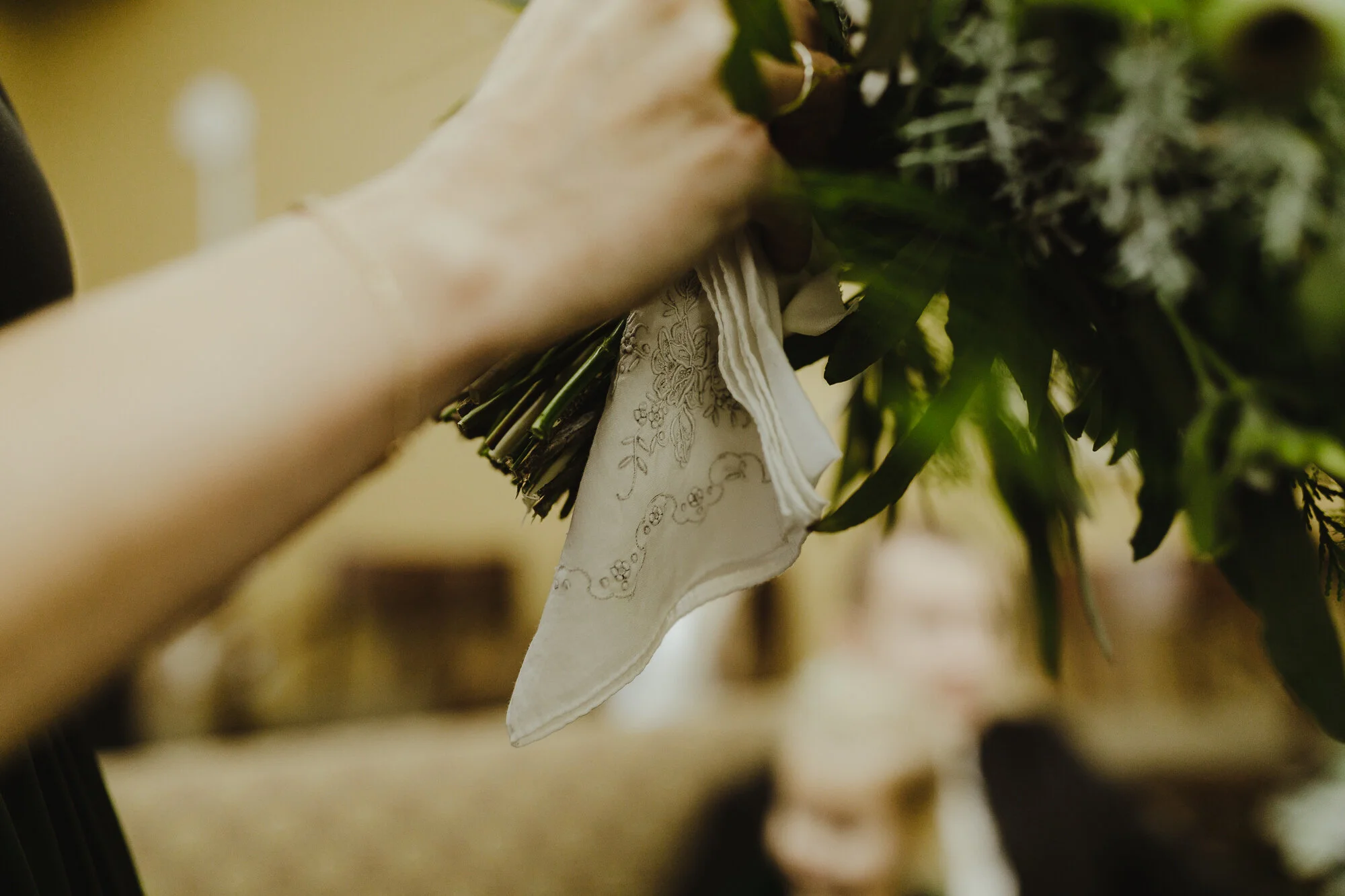 JillDeVriesPhotography-CheneyPlaceWedding-41.jpg