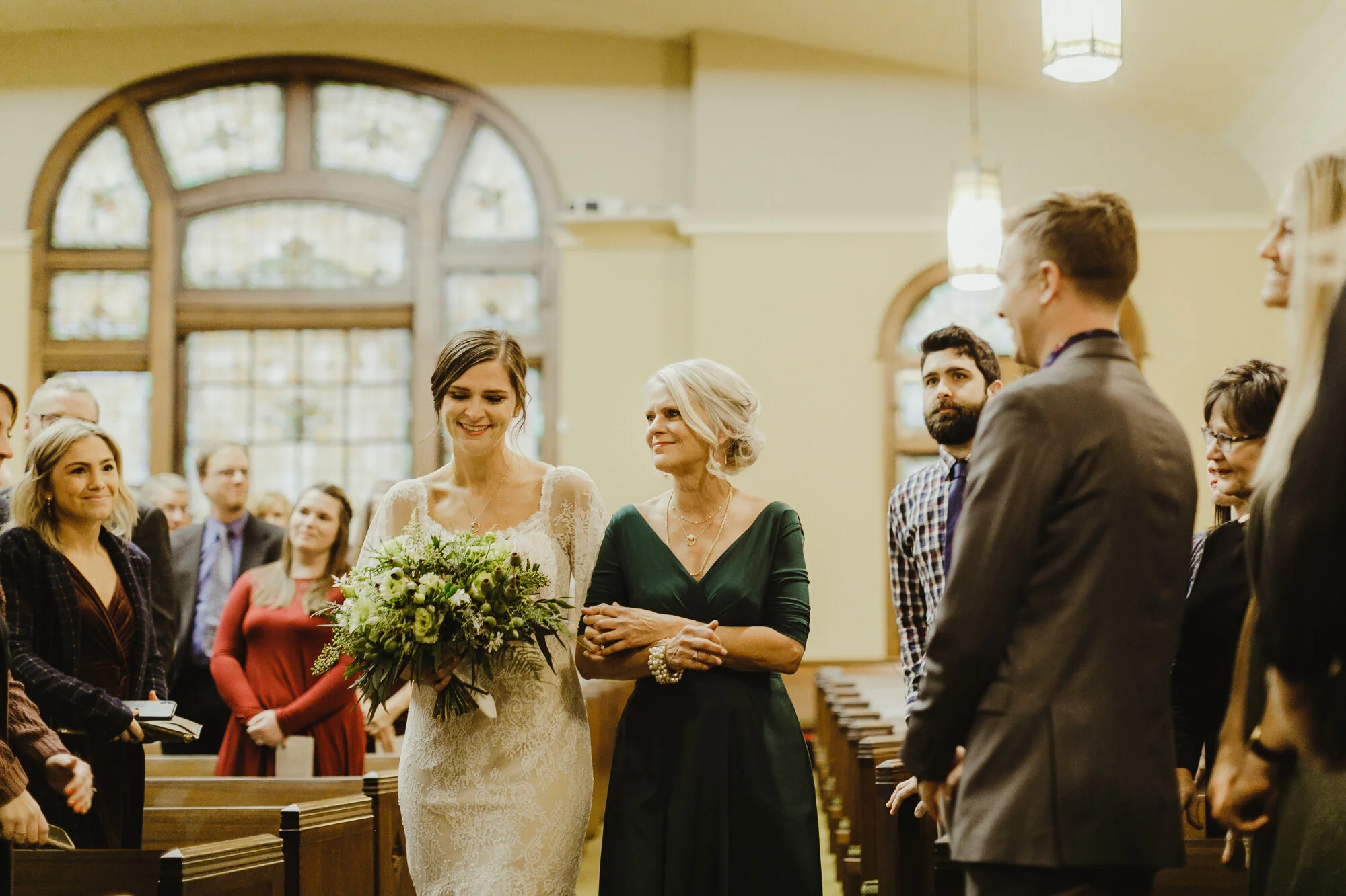 JillDeVriesPhotography-CheneyPlaceWedding-45.jpg