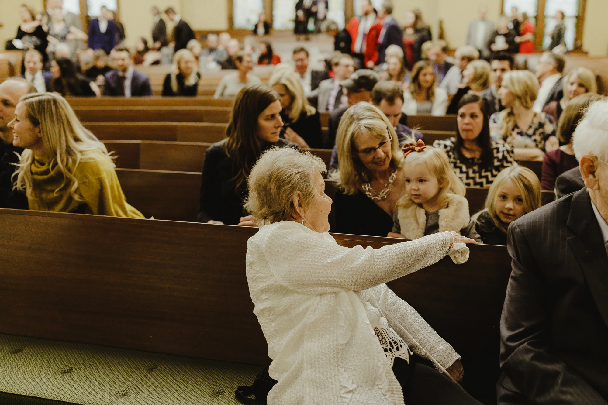 JillDeVriesPhotography-CheneyPlaceWedding-44.jpg