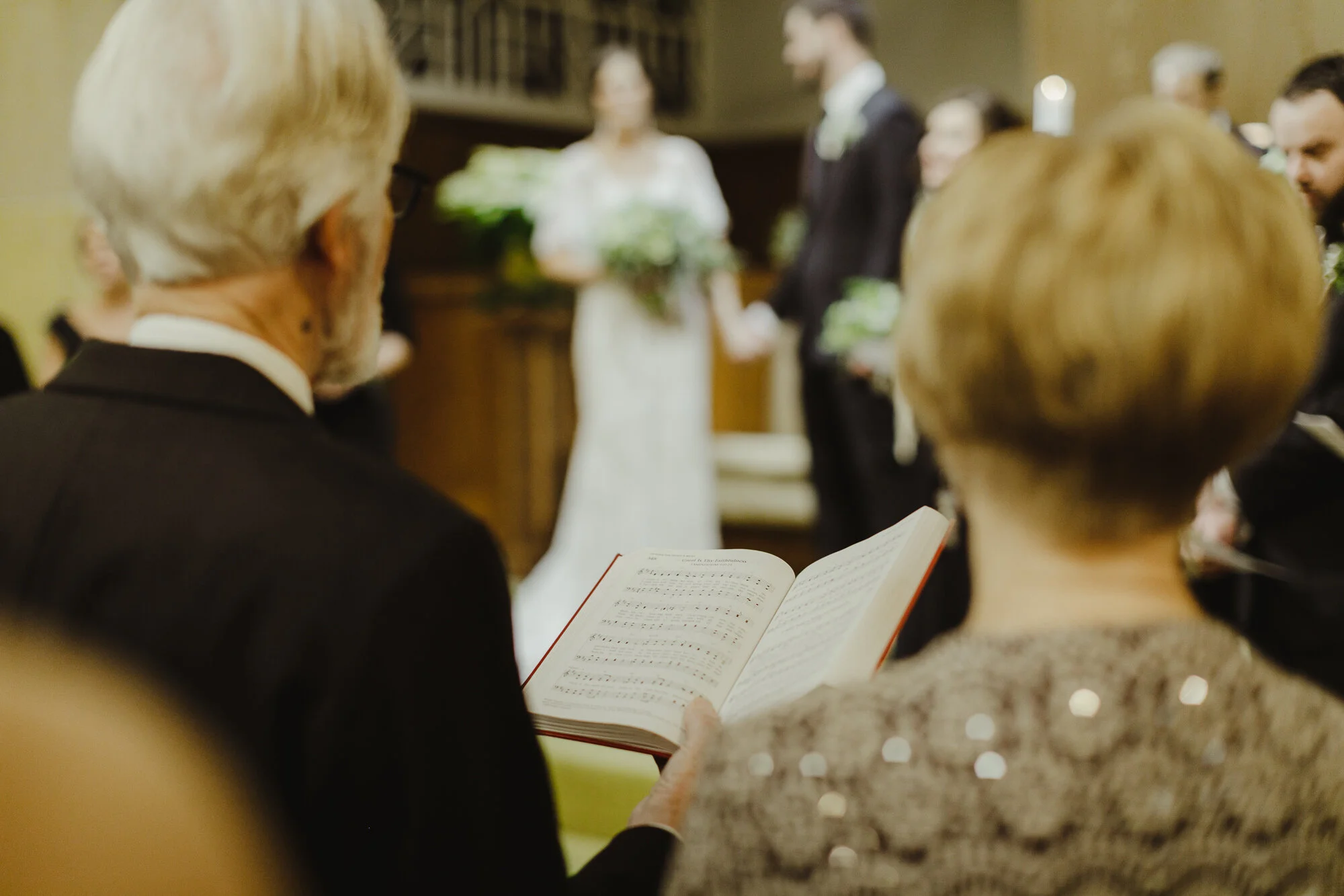 JillDeVriesPhotography-CheneyPlaceWedding-46.jpg