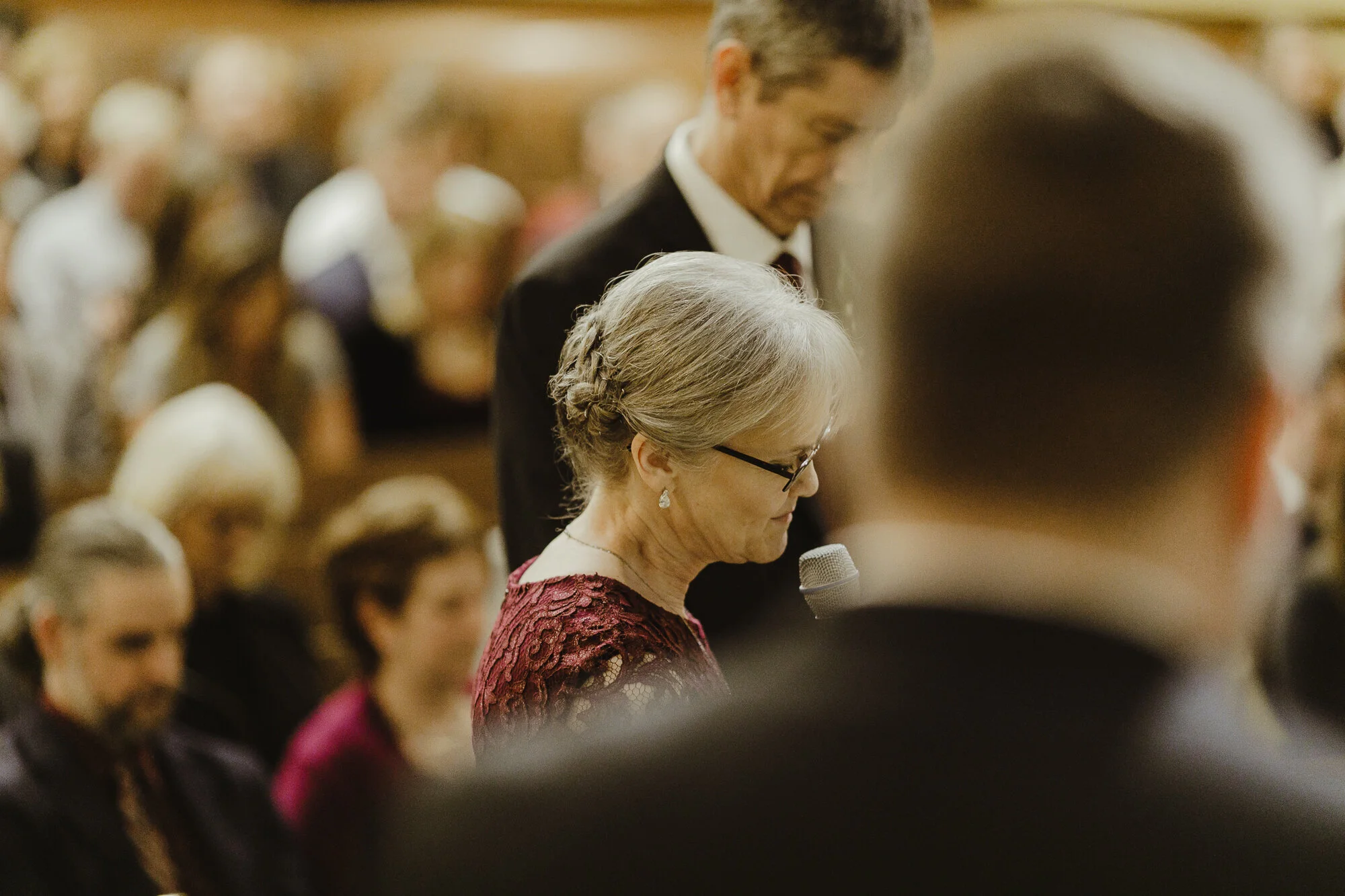 JillDeVriesPhotography-CheneyPlaceWedding-48.jpg