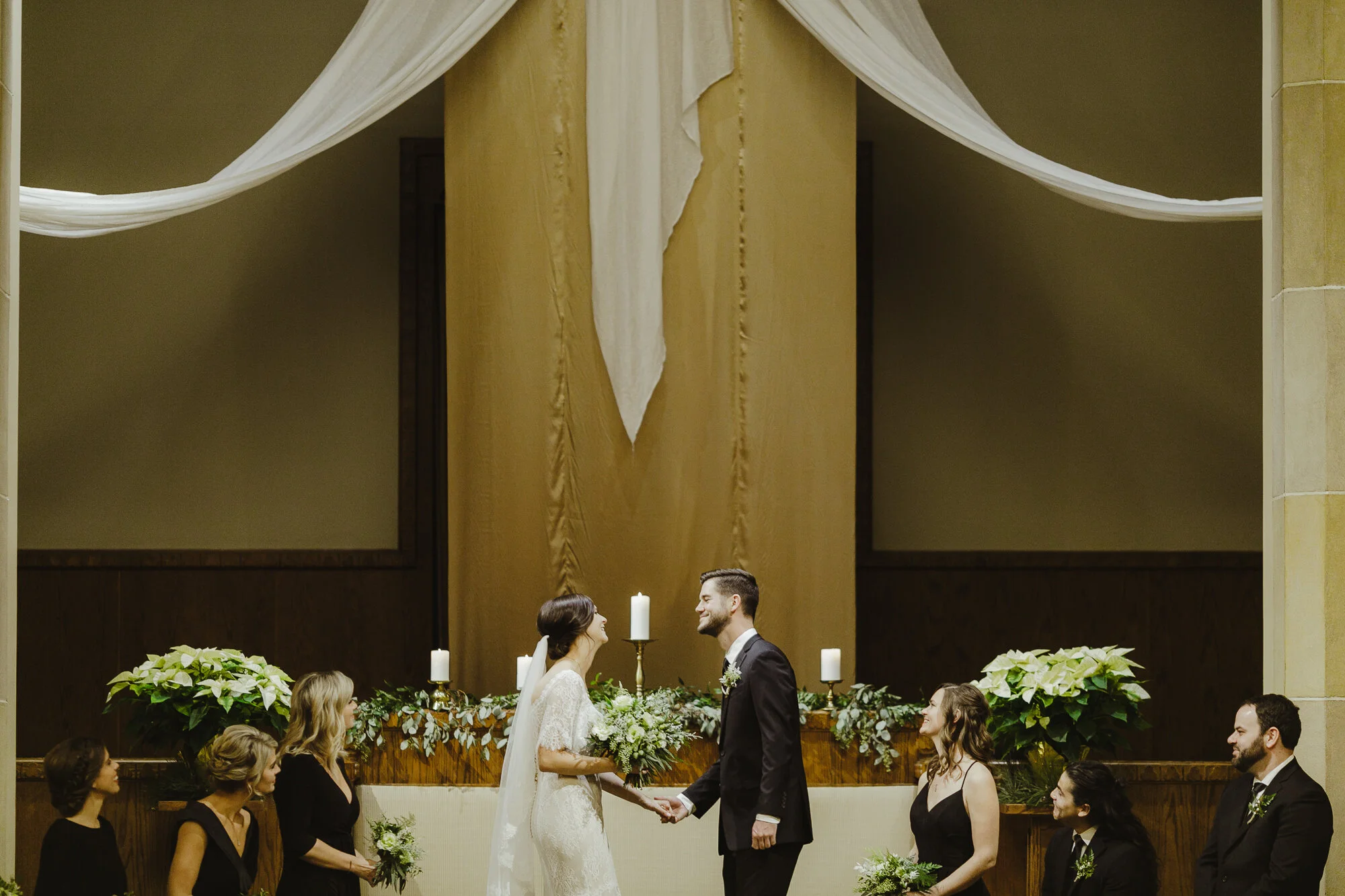 JillDeVriesPhotography-CheneyPlaceWedding-49.jpg