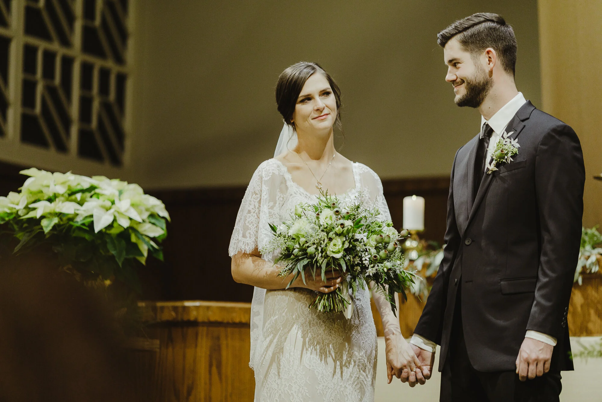 JillDeVriesPhotography-CheneyPlaceWedding-50.jpg