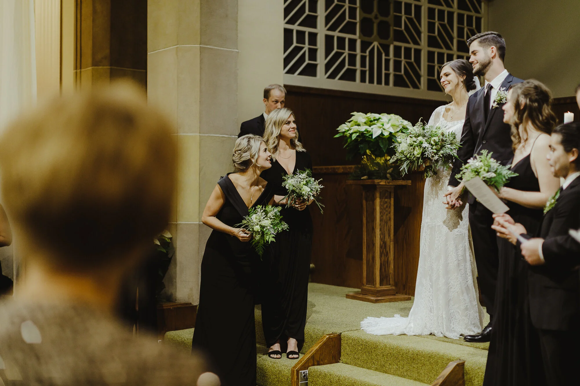 JillDeVriesPhotography-CheneyPlaceWedding-52.jpg